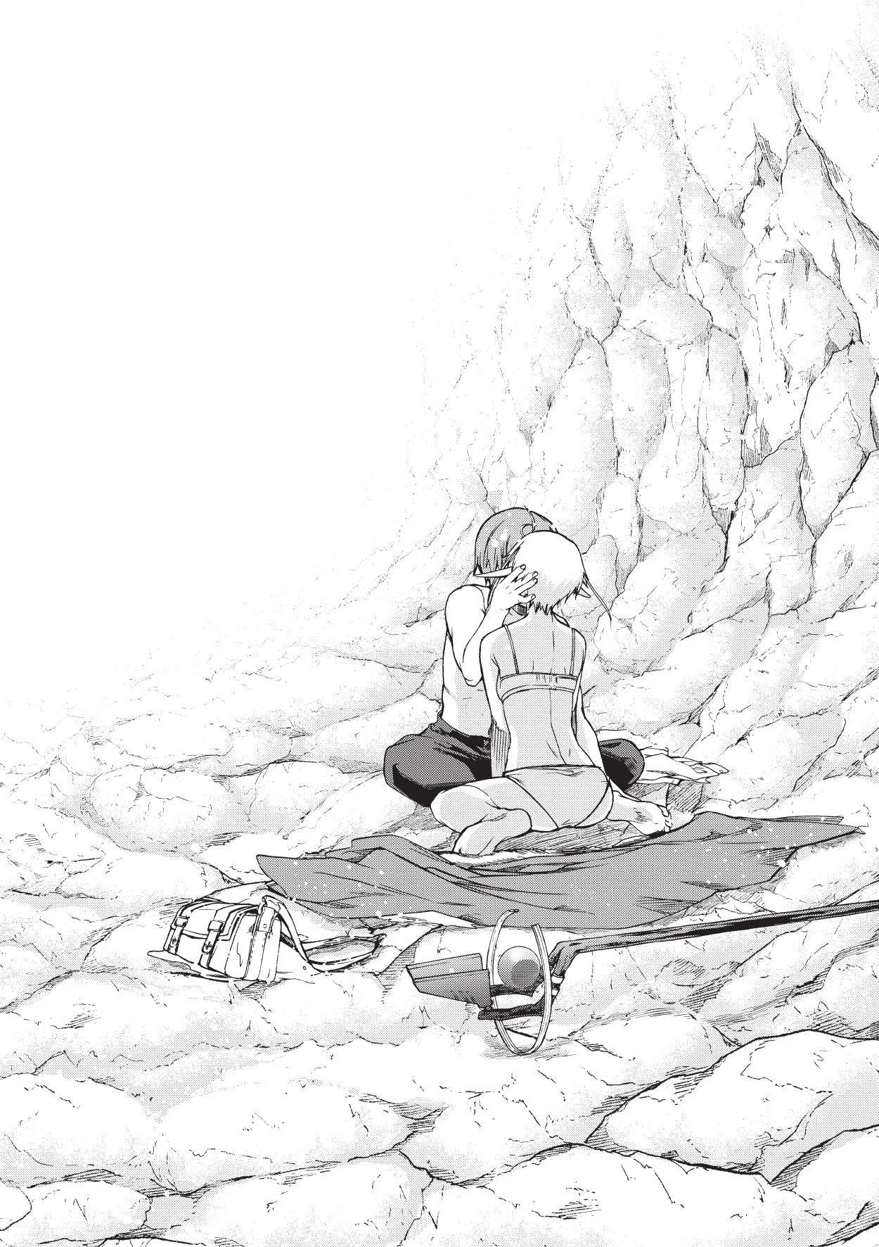 Mushoku Tensei Scan 74 VF Mushoku Tensei Scan 74 VF, lire Mushoku Tensei Scan 74 VF,Mushoku Tensei Scan 74 VF manga, Mushoku Tensei chapitres, Mushoku Tensei dernier chapitre, Mushoku Tensei en ligne, Mushoku Tensei lecture gratuite, Mushoku Tensei manga, Mushoku Tensei manga en ligne, Mushoku Tensei scans, Mushoku Tensei scans bruts, Mushoku Tensei traduction française, Mushoku Tensei traductions de fans