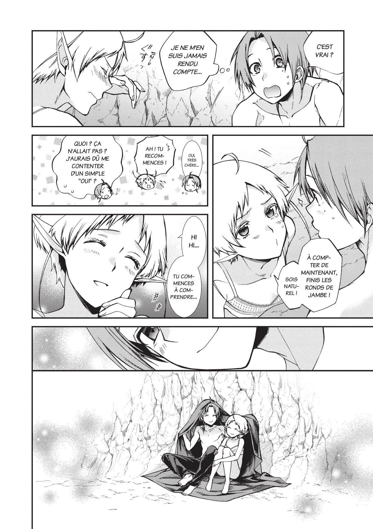 Mushoku Tensei Scan 75 VF, lire Mushoku Tensei Scan 75 VF,Mushoku Tensei Scan 75 VF manga, Mushoku Tensei chapitres, Mushoku Tensei dernier chapitre, Mushoku Tensei en ligne, Mushoku Tensei lecture gratuite, Mushoku Tensei manga, Mushoku Tensei manga en ligne, Mushoku Tensei scans, Mushoku Tensei scans bruts, Mushoku Tensei traduction française, Mushoku Tensei traductions de fans