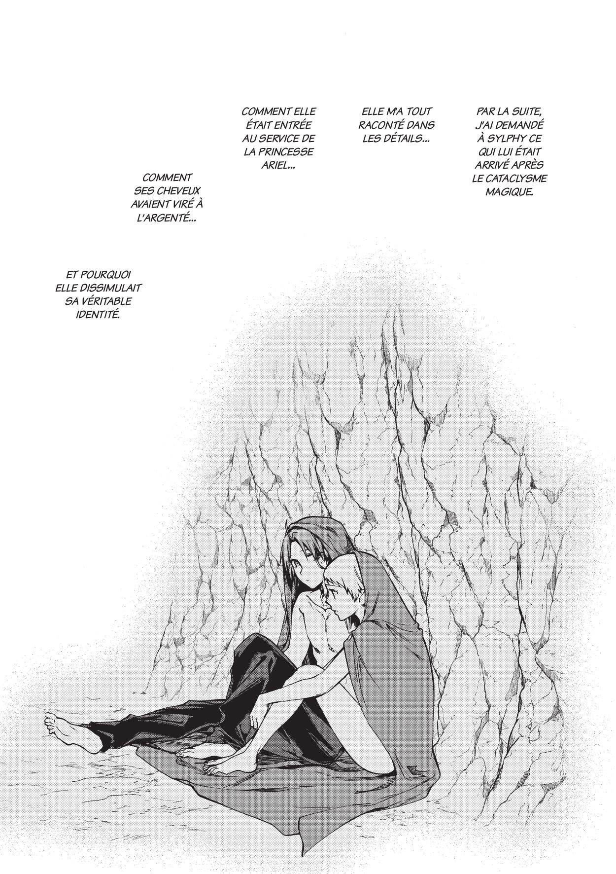 Mushoku Tensei Scan 75 VF, lire Mushoku Tensei Scan 75 VF,Mushoku Tensei Scan 75 VF manga, Mushoku Tensei chapitres, Mushoku Tensei dernier chapitre, Mushoku Tensei en ligne, Mushoku Tensei lecture gratuite, Mushoku Tensei manga, Mushoku Tensei manga en ligne, Mushoku Tensei scans, Mushoku Tensei scans bruts, Mushoku Tensei traduction française, Mushoku Tensei traductions de fans
