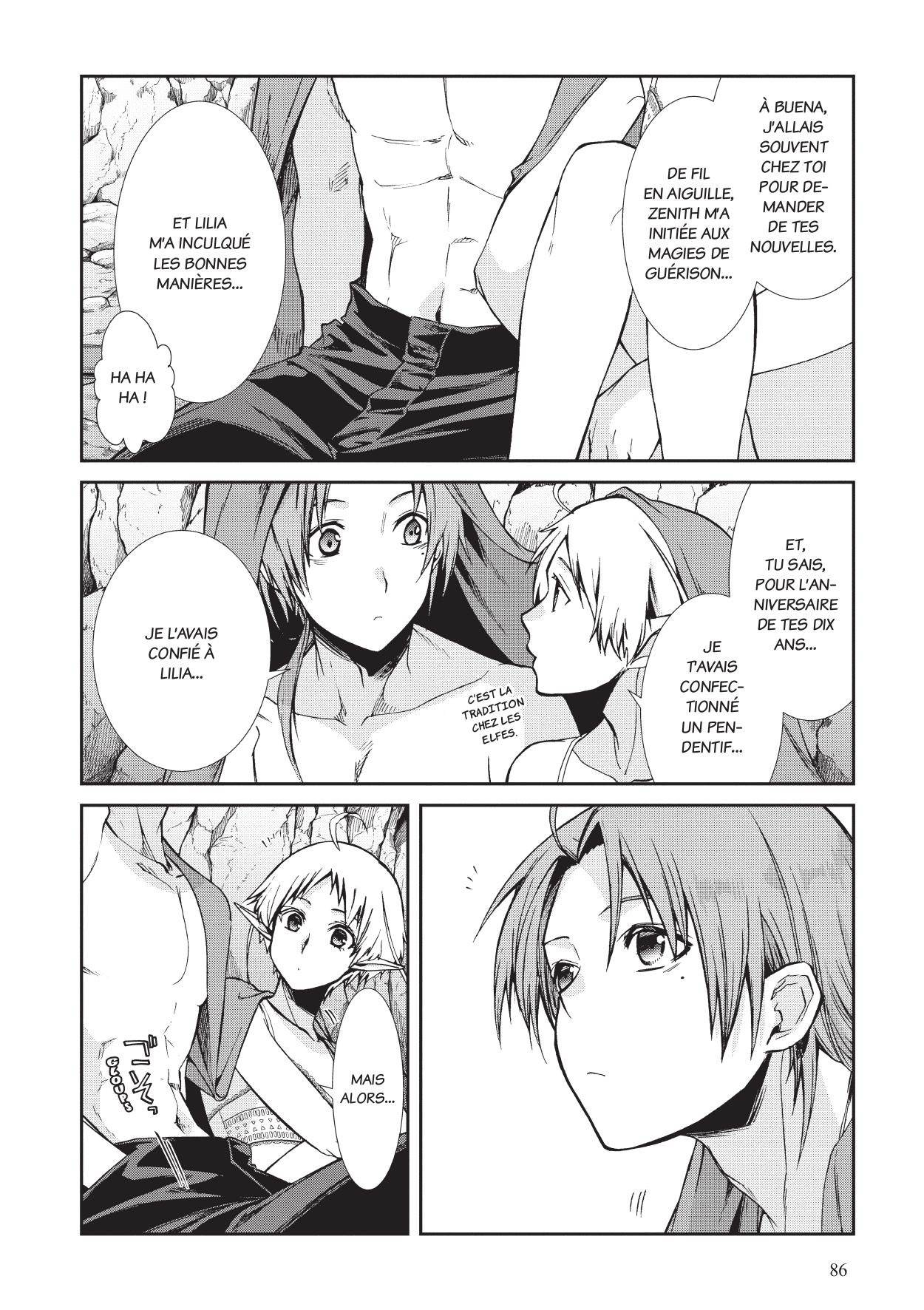 Mushoku Tensei Scan 75 VF, lire Mushoku Tensei Scan 75 VF,Mushoku Tensei Scan 75 VF manga, Mushoku Tensei chapitres, Mushoku Tensei dernier chapitre, Mushoku Tensei en ligne, Mushoku Tensei lecture gratuite, Mushoku Tensei manga, Mushoku Tensei manga en ligne, Mushoku Tensei scans, Mushoku Tensei scans bruts, Mushoku Tensei traduction française, Mushoku Tensei traductions de fans