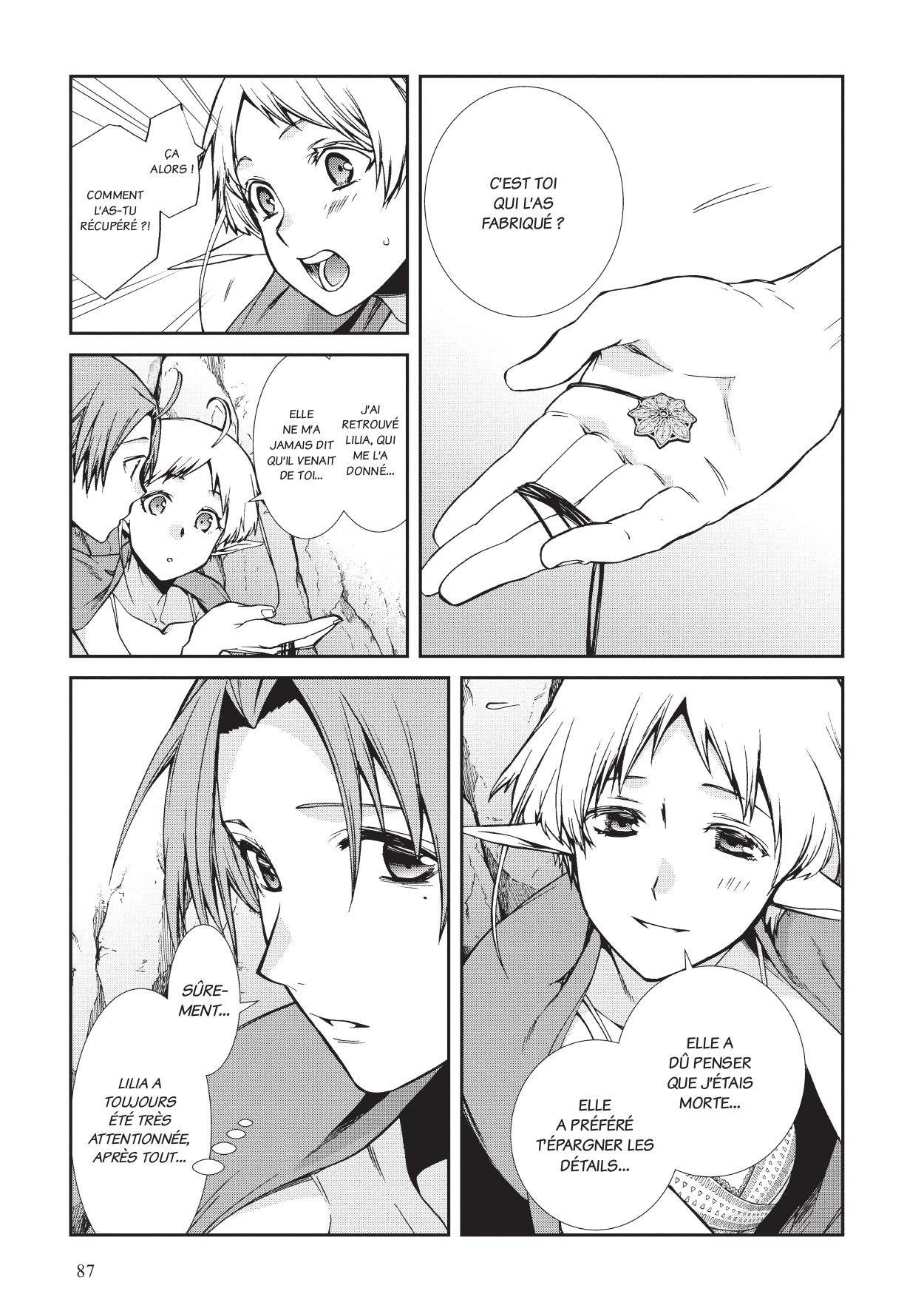 Mushoku Tensei Scan 75 VF, lire Mushoku Tensei Scan 75 VF,Mushoku Tensei Scan 75 VF manga, Mushoku Tensei chapitres, Mushoku Tensei dernier chapitre, Mushoku Tensei en ligne, Mushoku Tensei lecture gratuite, Mushoku Tensei manga, Mushoku Tensei manga en ligne, Mushoku Tensei scans, Mushoku Tensei scans bruts, Mushoku Tensei traduction française, Mushoku Tensei traductions de fans