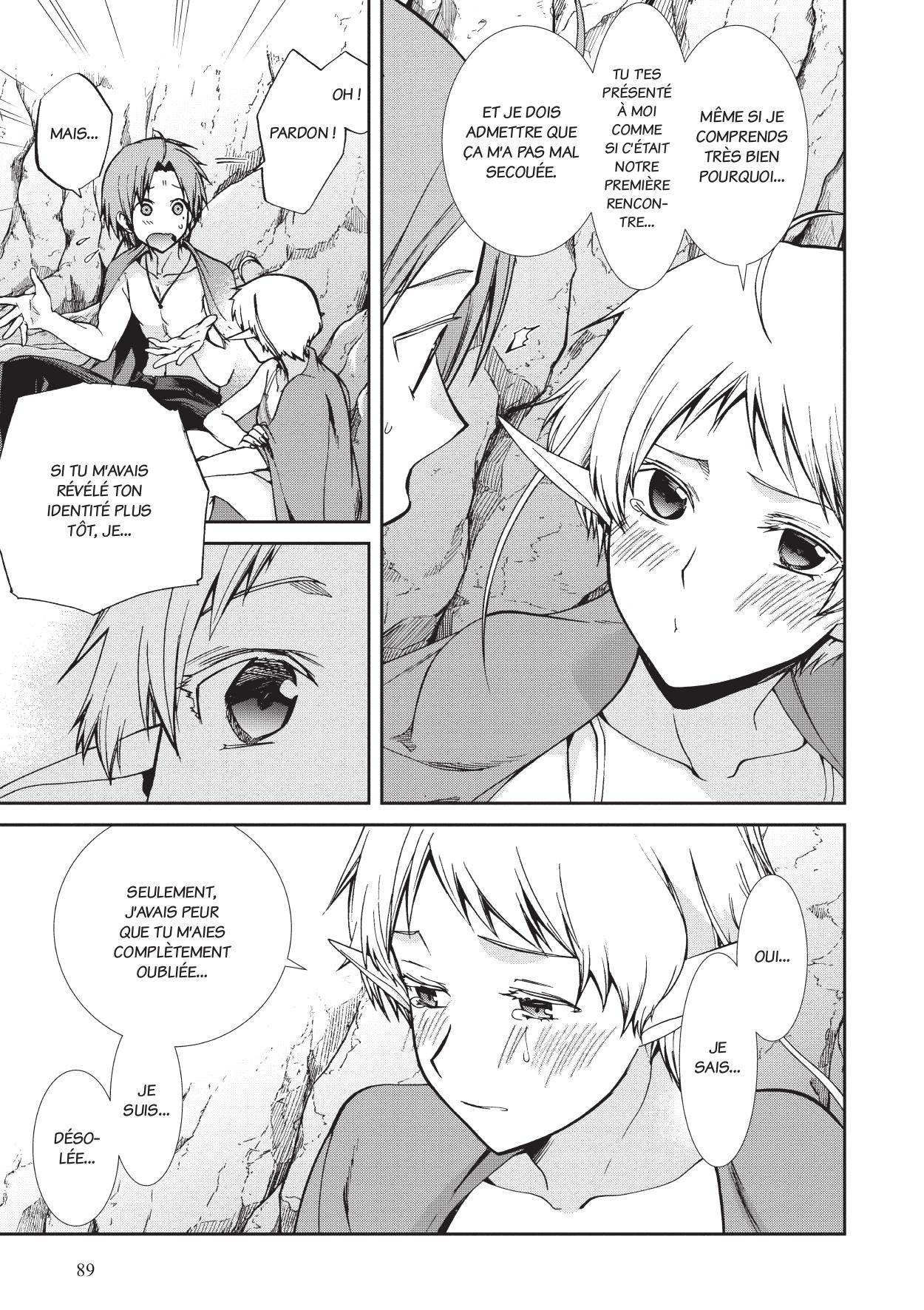 Mushoku Tensei Scan 75 VF, lire Mushoku Tensei Scan 75 VF,Mushoku Tensei Scan 75 VF manga, Mushoku Tensei chapitres, Mushoku Tensei dernier chapitre, Mushoku Tensei en ligne, Mushoku Tensei lecture gratuite, Mushoku Tensei manga, Mushoku Tensei manga en ligne, Mushoku Tensei scans, Mushoku Tensei scans bruts, Mushoku Tensei traduction française, Mushoku Tensei traductions de fans