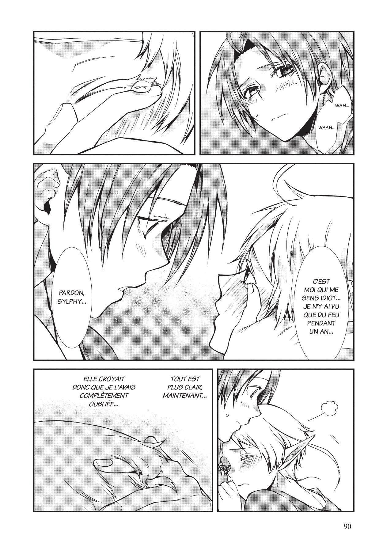 Mushoku Tensei Scan 75 VF, lire Mushoku Tensei Scan 75 VF,Mushoku Tensei Scan 75 VF manga, Mushoku Tensei chapitres, Mushoku Tensei dernier chapitre, Mushoku Tensei en ligne, Mushoku Tensei lecture gratuite, Mushoku Tensei manga, Mushoku Tensei manga en ligne, Mushoku Tensei scans, Mushoku Tensei scans bruts, Mushoku Tensei traduction française, Mushoku Tensei traductions de fans