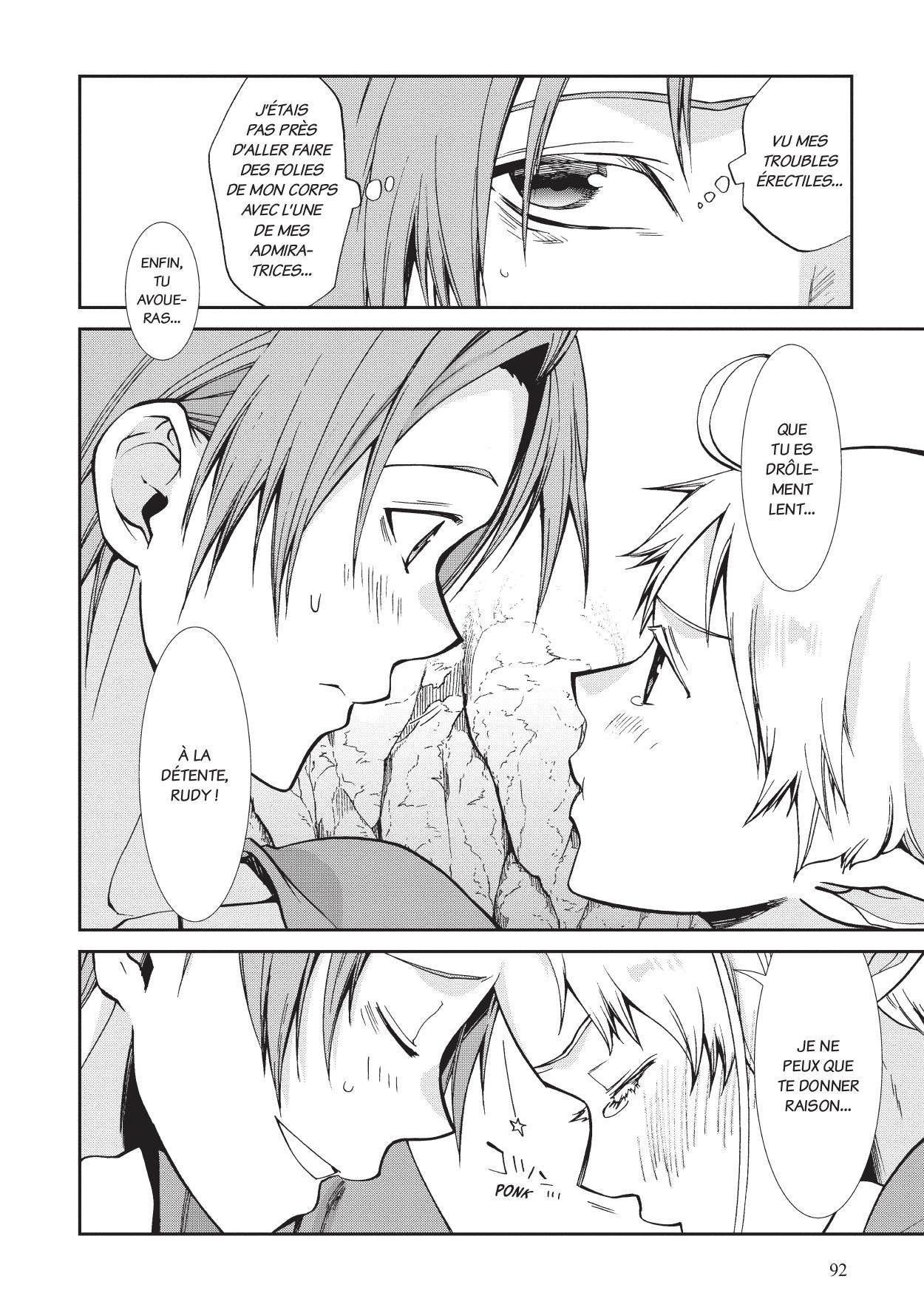 Mushoku Tensei Scan 75 VF, lire Mushoku Tensei Scan 75 VF,Mushoku Tensei Scan 75 VF manga, Mushoku Tensei chapitres, Mushoku Tensei dernier chapitre, Mushoku Tensei en ligne, Mushoku Tensei lecture gratuite, Mushoku Tensei manga, Mushoku Tensei manga en ligne, Mushoku Tensei scans, Mushoku Tensei scans bruts, Mushoku Tensei traduction française, Mushoku Tensei traductions de fans