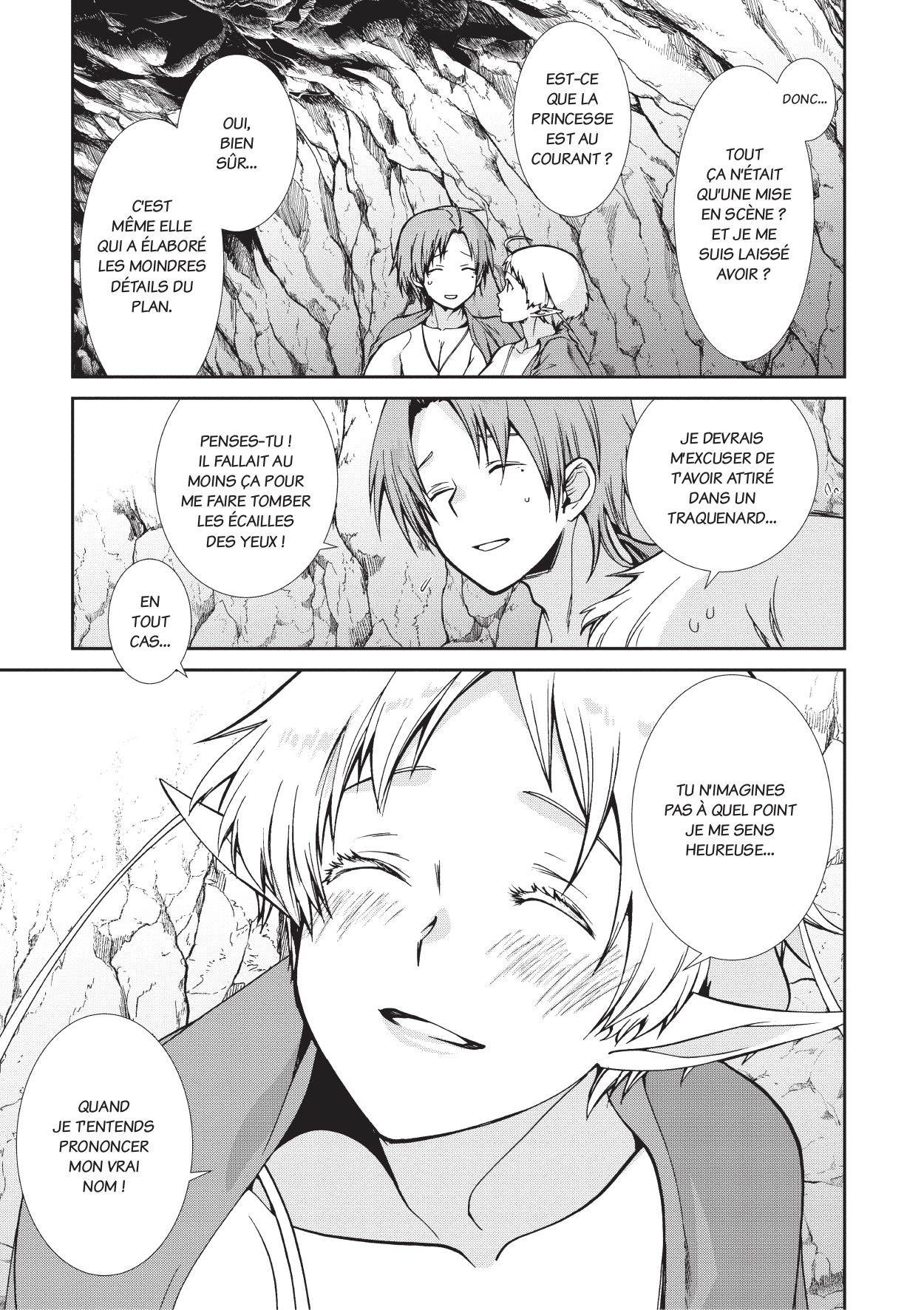 Mushoku Tensei Scan 75 VF, lire Mushoku Tensei Scan 75 VF,Mushoku Tensei Scan 75 VF manga, Mushoku Tensei chapitres, Mushoku Tensei dernier chapitre, Mushoku Tensei en ligne, Mushoku Tensei lecture gratuite, Mushoku Tensei manga, Mushoku Tensei manga en ligne, Mushoku Tensei scans, Mushoku Tensei scans bruts, Mushoku Tensei traduction française, Mushoku Tensei traductions de fans