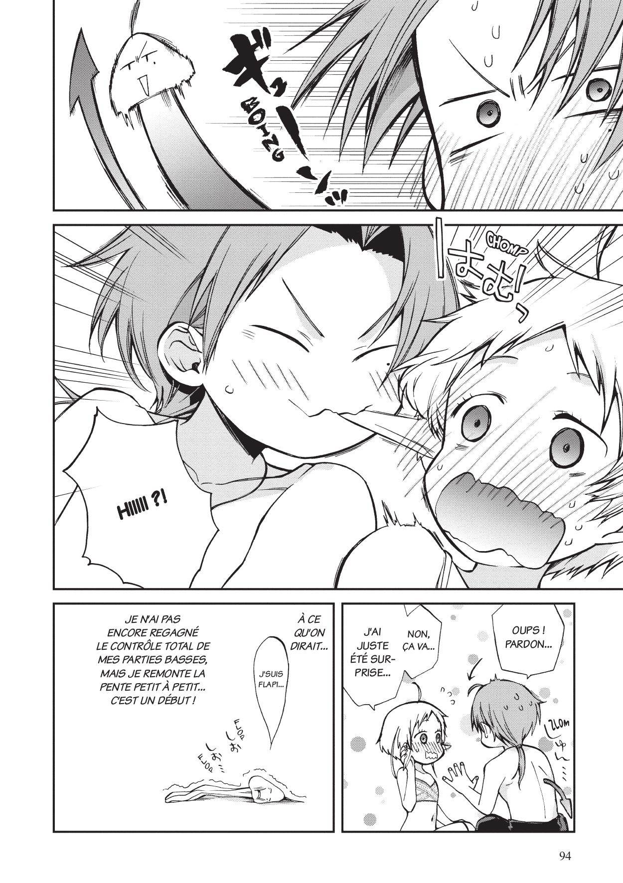 Mushoku Tensei Scan 75 VF, lire Mushoku Tensei Scan 75 VF,Mushoku Tensei Scan 75 VF manga, Mushoku Tensei chapitres, Mushoku Tensei dernier chapitre, Mushoku Tensei en ligne, Mushoku Tensei lecture gratuite, Mushoku Tensei manga, Mushoku Tensei manga en ligne, Mushoku Tensei scans, Mushoku Tensei scans bruts, Mushoku Tensei traduction française, Mushoku Tensei traductions de fans