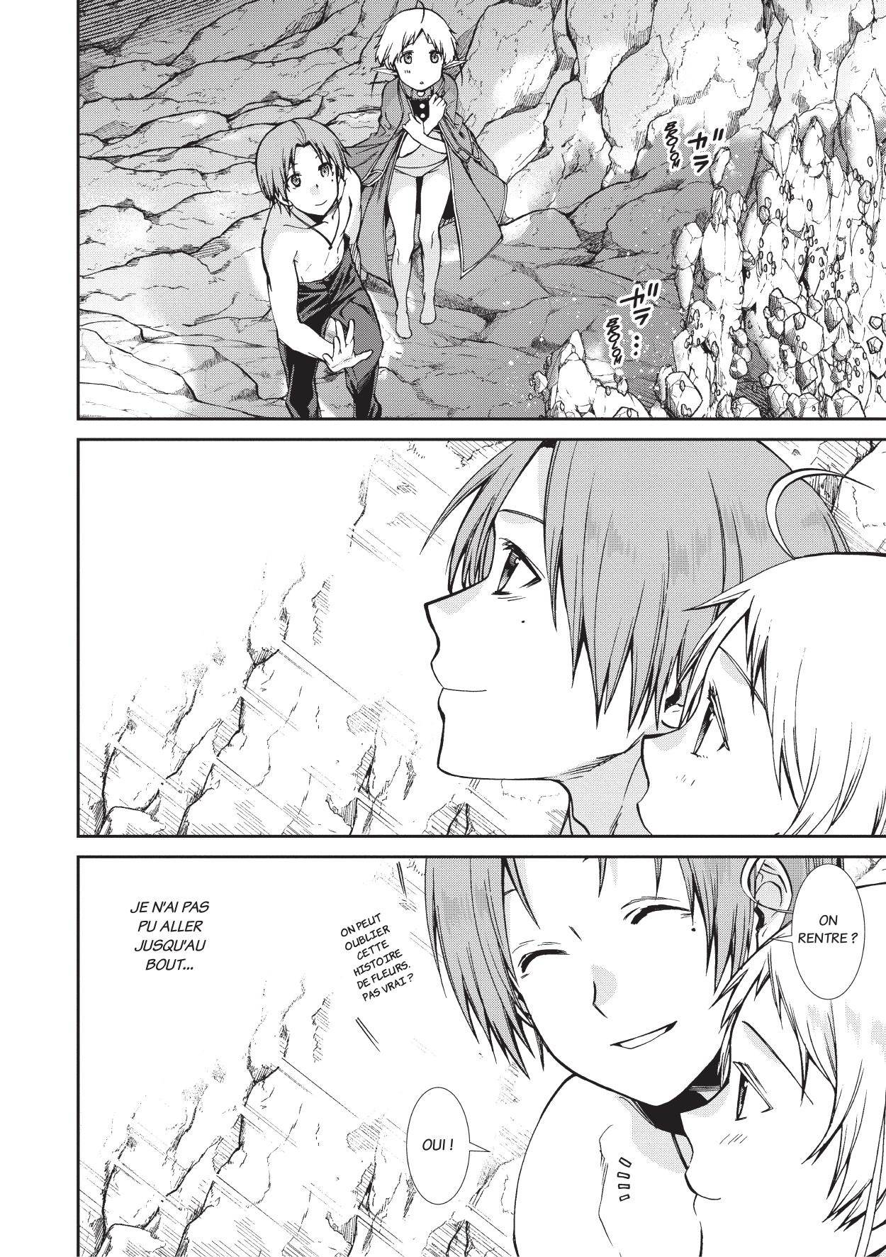 Mushoku Tensei Scan 75 VF, lire Mushoku Tensei Scan 75 VF,Mushoku Tensei Scan 75 VF manga, Mushoku Tensei chapitres, Mushoku Tensei dernier chapitre, Mushoku Tensei en ligne, Mushoku Tensei lecture gratuite, Mushoku Tensei manga, Mushoku Tensei manga en ligne, Mushoku Tensei scans, Mushoku Tensei scans bruts, Mushoku Tensei traduction française, Mushoku Tensei traductions de fans