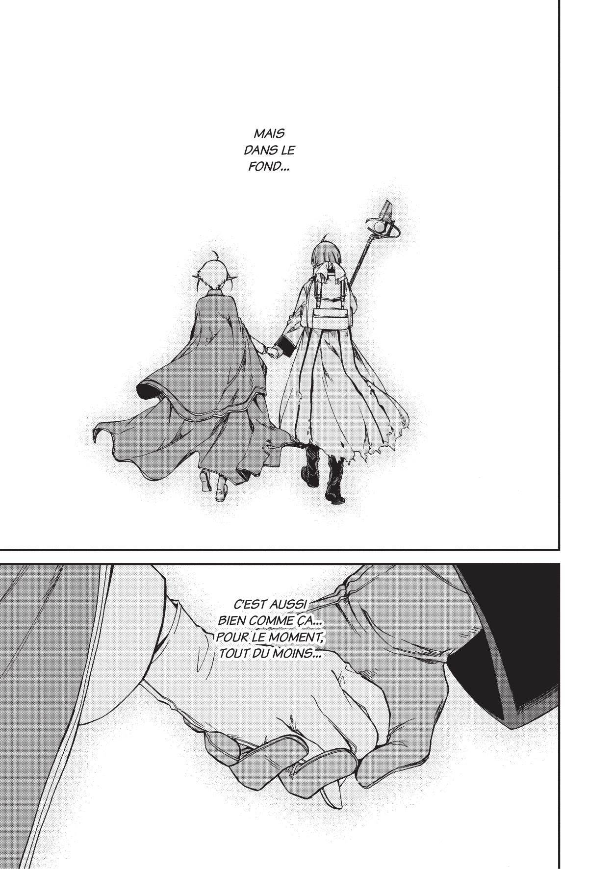 Mushoku Tensei Scan 75 VF, lire Mushoku Tensei Scan 75 VF,Mushoku Tensei Scan 75 VF manga, Mushoku Tensei chapitres, Mushoku Tensei dernier chapitre, Mushoku Tensei en ligne, Mushoku Tensei lecture gratuite, Mushoku Tensei manga, Mushoku Tensei manga en ligne, Mushoku Tensei scans, Mushoku Tensei scans bruts, Mushoku Tensei traduction française, Mushoku Tensei traductions de fans