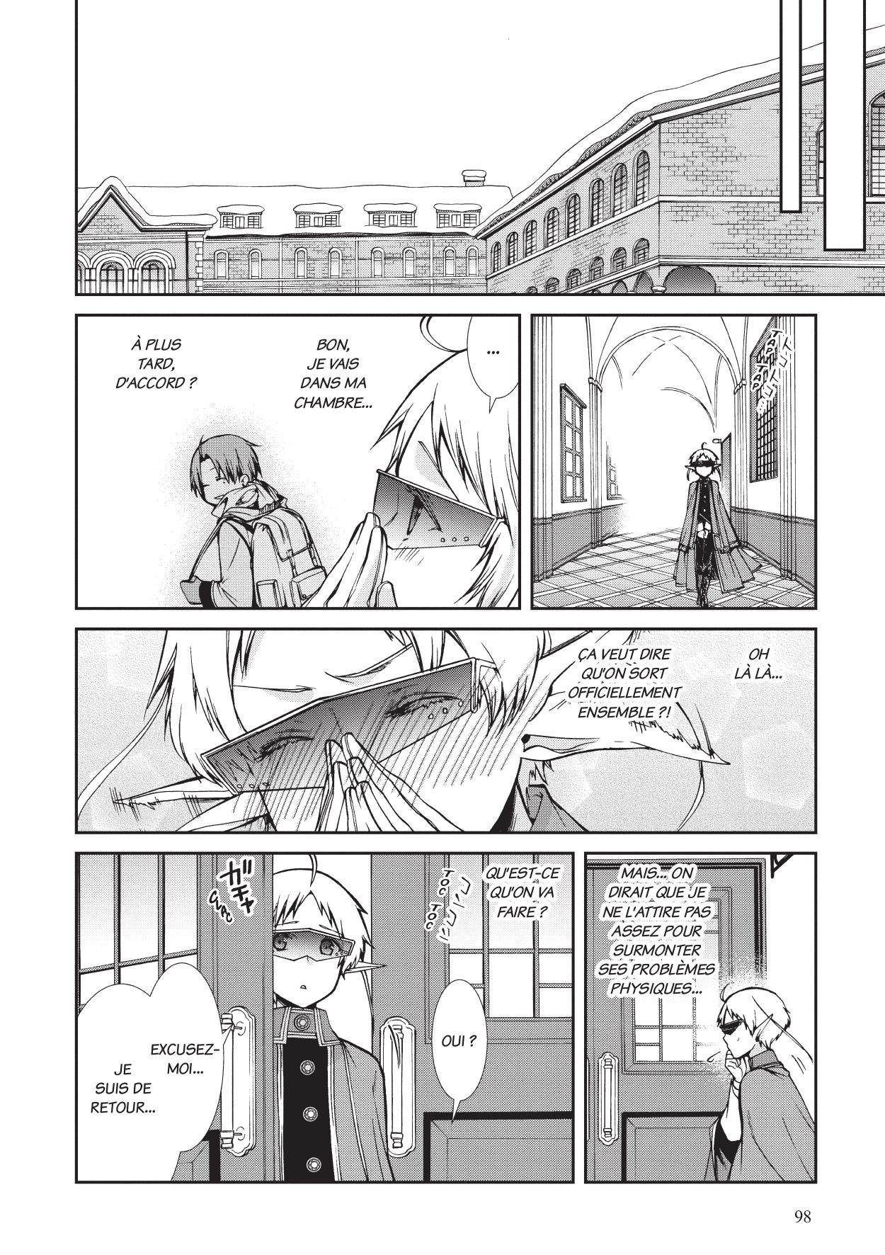 Mushoku Tensei Scan 75 VF, lire Mushoku Tensei Scan 75 VF,Mushoku Tensei Scan 75 VF manga, Mushoku Tensei chapitres, Mushoku Tensei dernier chapitre, Mushoku Tensei en ligne, Mushoku Tensei lecture gratuite, Mushoku Tensei manga, Mushoku Tensei manga en ligne, Mushoku Tensei scans, Mushoku Tensei scans bruts, Mushoku Tensei traduction française, Mushoku Tensei traductions de fans