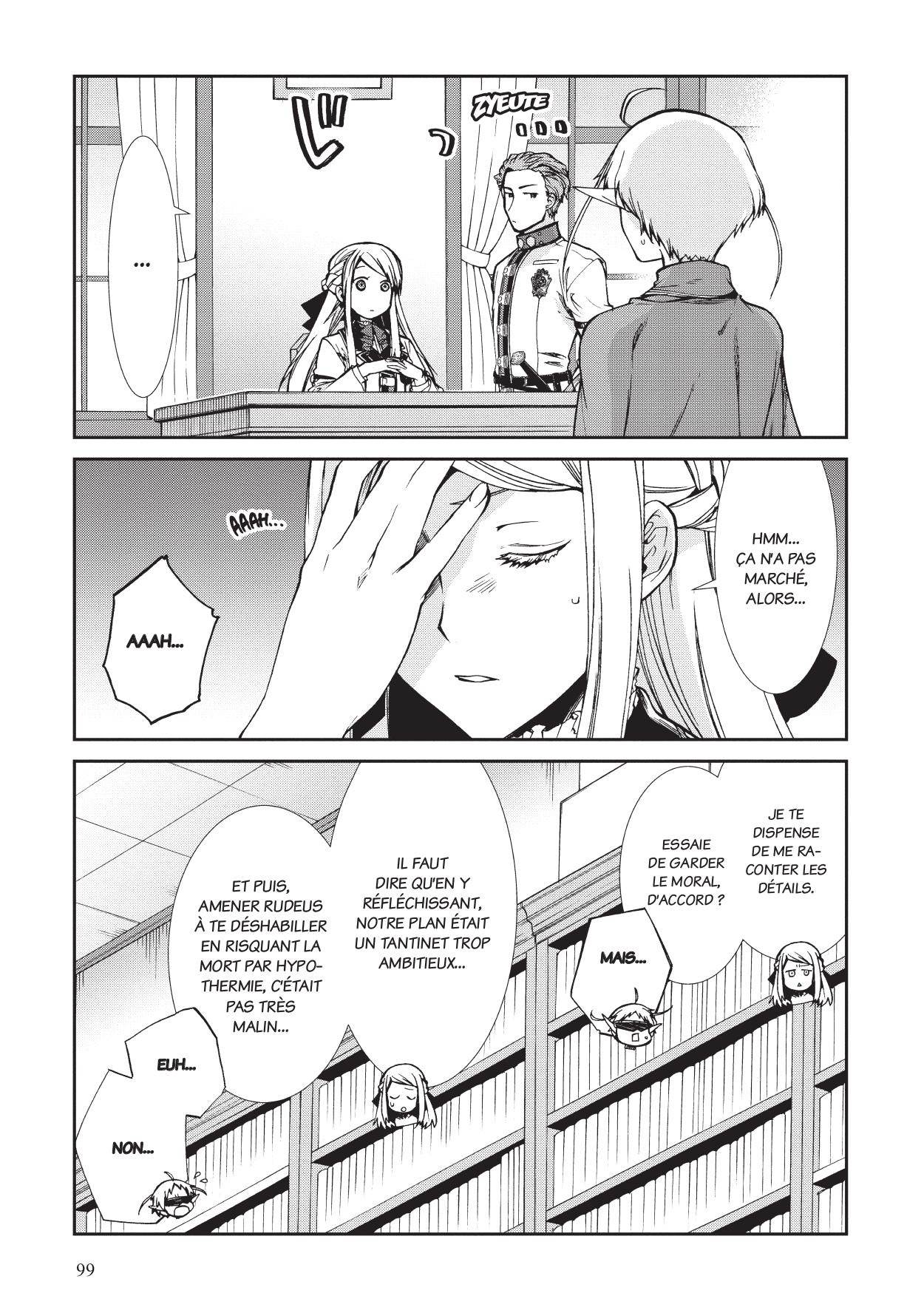 Mushoku Tensei Scan 75 VF, lire Mushoku Tensei Scan 75 VF,Mushoku Tensei Scan 75 VF manga, Mushoku Tensei chapitres, Mushoku Tensei dernier chapitre, Mushoku Tensei en ligne, Mushoku Tensei lecture gratuite, Mushoku Tensei manga, Mushoku Tensei manga en ligne, Mushoku Tensei scans, Mushoku Tensei scans bruts, Mushoku Tensei traduction française, Mushoku Tensei traductions de fans