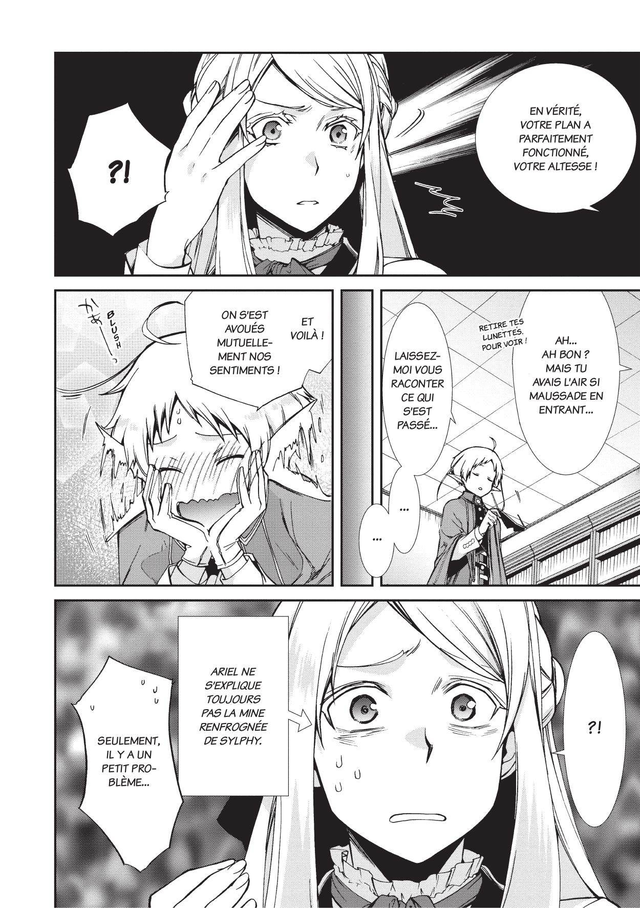 Mushoku Tensei Scan 75 VF, lire Mushoku Tensei Scan 75 VF,Mushoku Tensei Scan 75 VF manga, Mushoku Tensei chapitres, Mushoku Tensei dernier chapitre, Mushoku Tensei en ligne, Mushoku Tensei lecture gratuite, Mushoku Tensei manga, Mushoku Tensei manga en ligne, Mushoku Tensei scans, Mushoku Tensei scans bruts, Mushoku Tensei traduction française, Mushoku Tensei traductions de fans