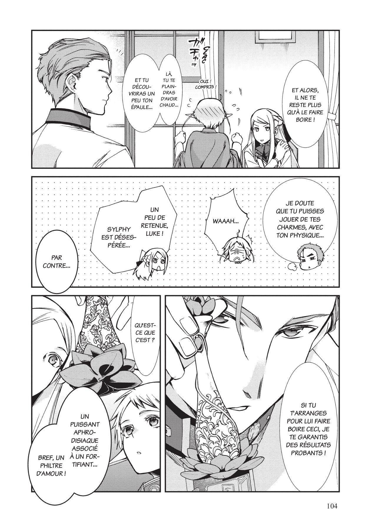 Mushoku Tensei Scan 75 VF, lire Mushoku Tensei Scan 75 VF,Mushoku Tensei Scan 75 VF manga, Mushoku Tensei chapitres, Mushoku Tensei dernier chapitre, Mushoku Tensei en ligne, Mushoku Tensei lecture gratuite, Mushoku Tensei manga, Mushoku Tensei manga en ligne, Mushoku Tensei scans, Mushoku Tensei scans bruts, Mushoku Tensei traduction française, Mushoku Tensei traductions de fans