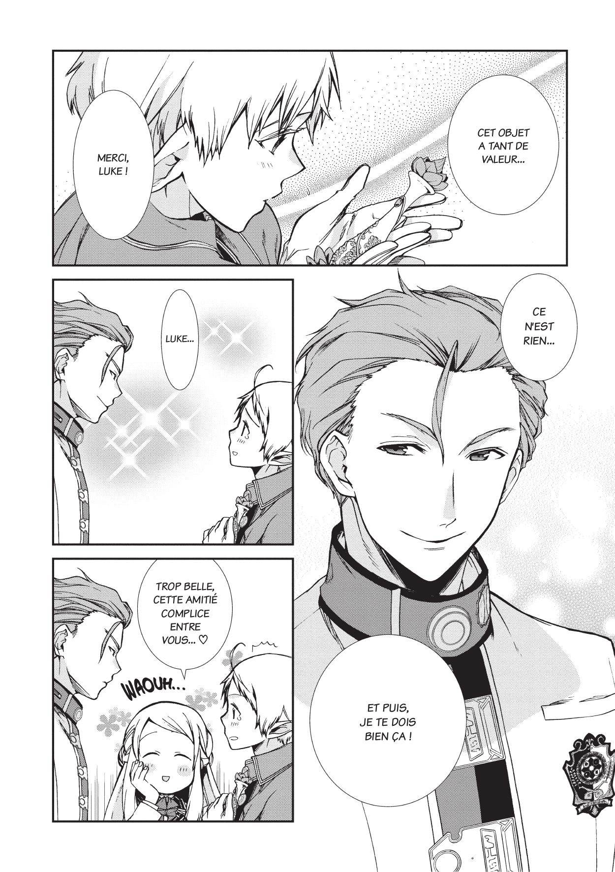 Mushoku Tensei Scan 75 VF, lire Mushoku Tensei Scan 75 VF,Mushoku Tensei Scan 75 VF manga, Mushoku Tensei chapitres, Mushoku Tensei dernier chapitre, Mushoku Tensei en ligne, Mushoku Tensei lecture gratuite, Mushoku Tensei manga, Mushoku Tensei manga en ligne, Mushoku Tensei scans, Mushoku Tensei scans bruts, Mushoku Tensei traduction française, Mushoku Tensei traductions de fans