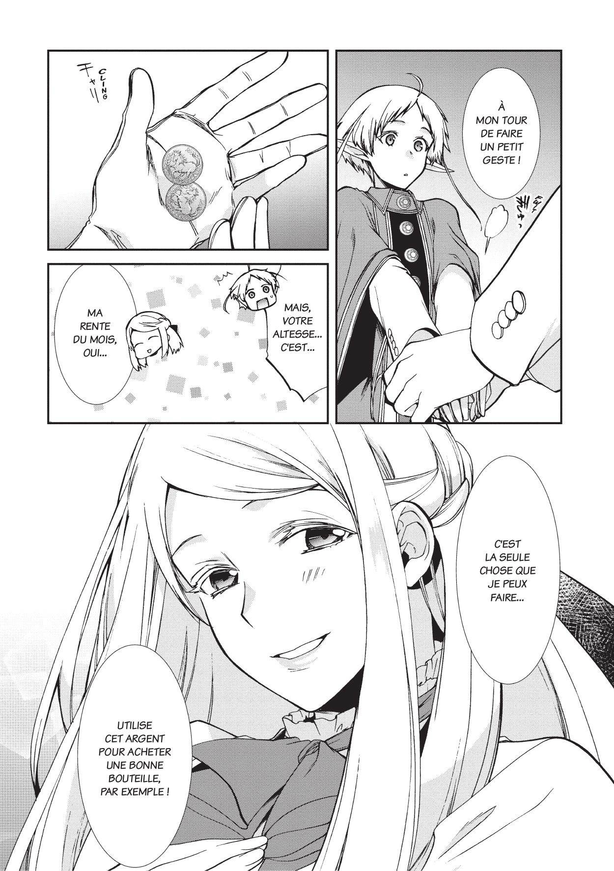 Mushoku Tensei Scan 75 VF, lire Mushoku Tensei Scan 75 VF,Mushoku Tensei Scan 75 VF manga, Mushoku Tensei chapitres, Mushoku Tensei dernier chapitre, Mushoku Tensei en ligne, Mushoku Tensei lecture gratuite, Mushoku Tensei manga, Mushoku Tensei manga en ligne, Mushoku Tensei scans, Mushoku Tensei scans bruts, Mushoku Tensei traduction française, Mushoku Tensei traductions de fans