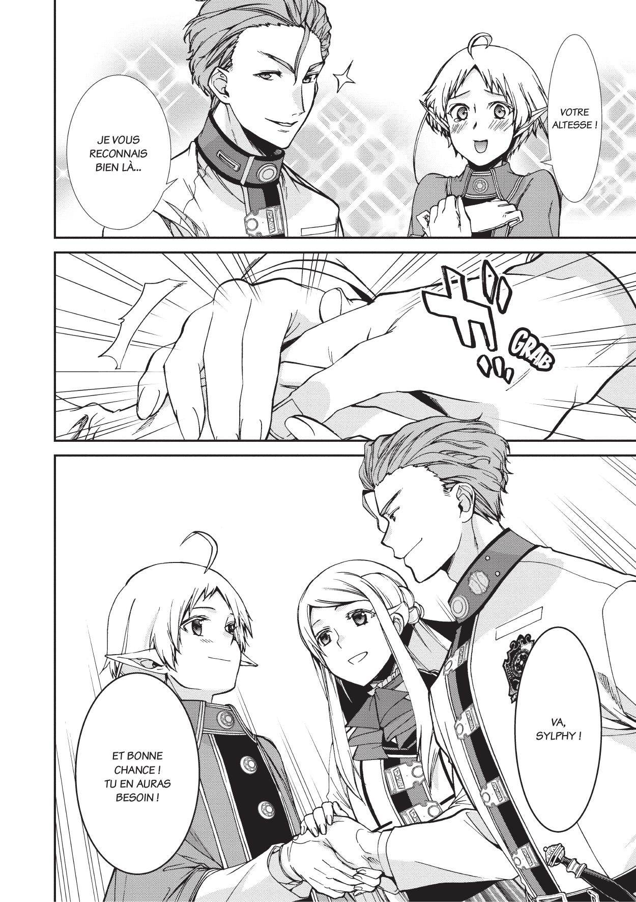 Mushoku Tensei Scan 75 VF, lire Mushoku Tensei Scan 75 VF,Mushoku Tensei Scan 75 VF manga, Mushoku Tensei chapitres, Mushoku Tensei dernier chapitre, Mushoku Tensei en ligne, Mushoku Tensei lecture gratuite, Mushoku Tensei manga, Mushoku Tensei manga en ligne, Mushoku Tensei scans, Mushoku Tensei scans bruts, Mushoku Tensei traduction française, Mushoku Tensei traductions de fans