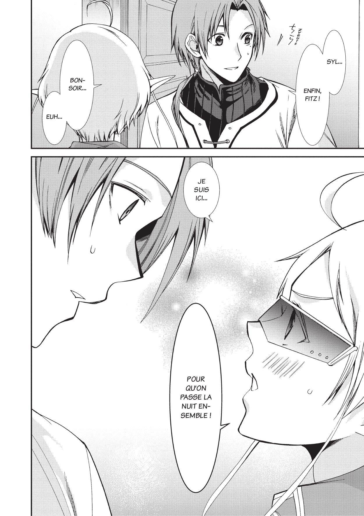 Mushoku Tensei Scan 75 VF, lire Mushoku Tensei Scan 75 VF,Mushoku Tensei Scan 75 VF manga, Mushoku Tensei chapitres, Mushoku Tensei dernier chapitre, Mushoku Tensei en ligne, Mushoku Tensei lecture gratuite, Mushoku Tensei manga, Mushoku Tensei manga en ligne, Mushoku Tensei scans, Mushoku Tensei scans bruts, Mushoku Tensei traduction française, Mushoku Tensei traductions de fans