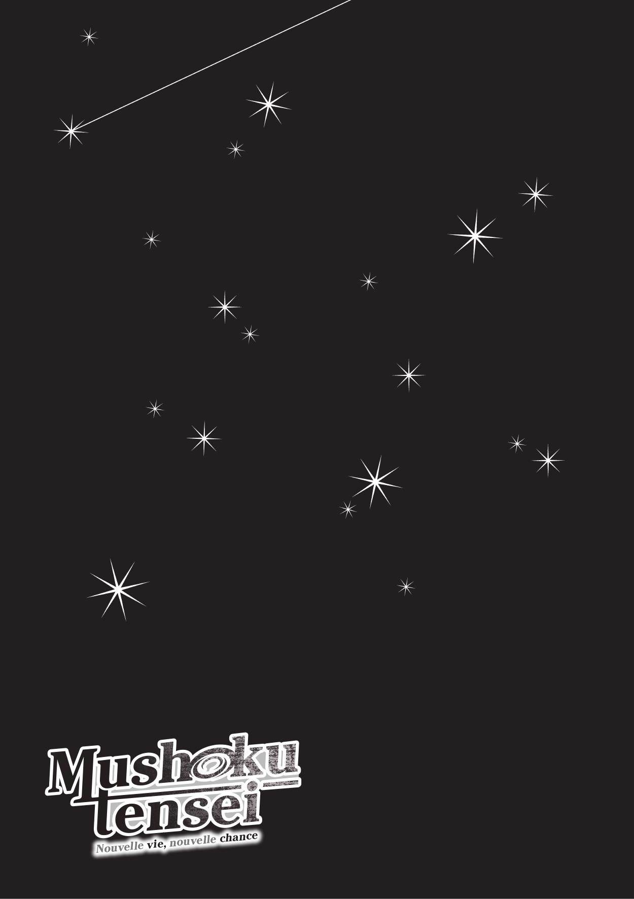 Mushoku Tensei Scan 75 VF, lire Mushoku Tensei Scan 75 VF,Mushoku Tensei Scan 75 VF manga, Mushoku Tensei chapitres, Mushoku Tensei dernier chapitre, Mushoku Tensei en ligne, Mushoku Tensei lecture gratuite, Mushoku Tensei manga, Mushoku Tensei manga en ligne, Mushoku Tensei scans, Mushoku Tensei scans bruts, Mushoku Tensei traduction française, Mushoku Tensei traductions de fans