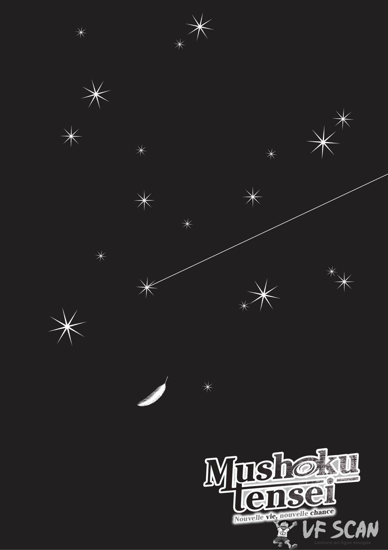 Mushoku Tensei Scan 76 VF Mushoku Tensei Scan 76 VF, lire Mushoku Tensei Scan 76 VF,Mushoku Tensei Scan 76 VF manga, Mushoku Tensei chapitres, Mushoku Tensei dernier chapitre, Mushoku Tensei en ligne, Mushoku Tensei lecture gratuite, Mushoku Tensei manga, Mushoku Tensei manga en ligne, Mushoku Tensei scans, Mushoku Tensei scans bruts, Mushoku Tensei traduction française, Mushoku Tensei traductions de fans