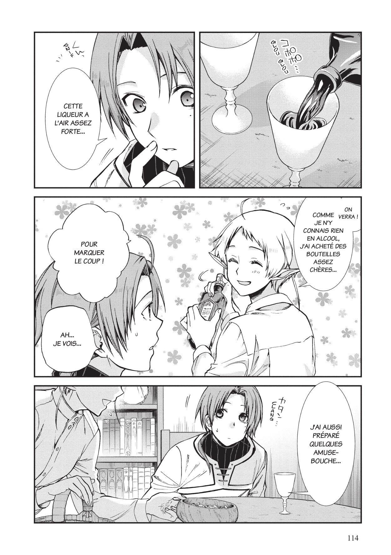 Mushoku Tensei Scan 76 VF Mushoku Tensei Scan 76 VF, lire Mushoku Tensei Scan 76 VF,Mushoku Tensei Scan 76 VF manga, Mushoku Tensei chapitres, Mushoku Tensei dernier chapitre, Mushoku Tensei en ligne, Mushoku Tensei lecture gratuite, Mushoku Tensei manga, Mushoku Tensei manga en ligne, Mushoku Tensei scans, Mushoku Tensei scans bruts, Mushoku Tensei traduction française, Mushoku Tensei traductions de fans