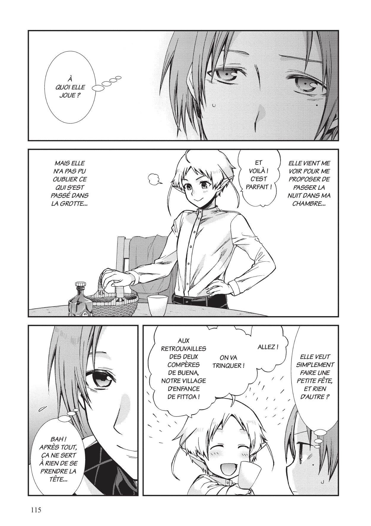 Mushoku Tensei Scan 76 VF Mushoku Tensei Scan 76 VF, lire Mushoku Tensei Scan 76 VF,Mushoku Tensei Scan 76 VF manga, Mushoku Tensei chapitres, Mushoku Tensei dernier chapitre, Mushoku Tensei en ligne, Mushoku Tensei lecture gratuite, Mushoku Tensei manga, Mushoku Tensei manga en ligne, Mushoku Tensei scans, Mushoku Tensei scans bruts, Mushoku Tensei traduction française, Mushoku Tensei traductions de fans