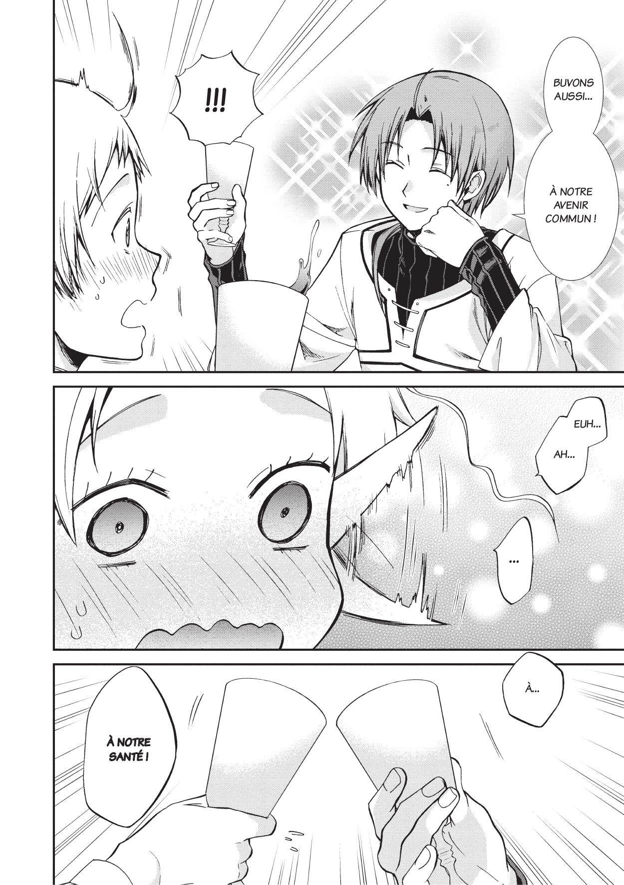 Mushoku Tensei Scan 76 VF Mushoku Tensei Scan 76 VF, lire Mushoku Tensei Scan 76 VF,Mushoku Tensei Scan 76 VF manga, Mushoku Tensei chapitres, Mushoku Tensei dernier chapitre, Mushoku Tensei en ligne, Mushoku Tensei lecture gratuite, Mushoku Tensei manga, Mushoku Tensei manga en ligne, Mushoku Tensei scans, Mushoku Tensei scans bruts, Mushoku Tensei traduction française, Mushoku Tensei traductions de fans