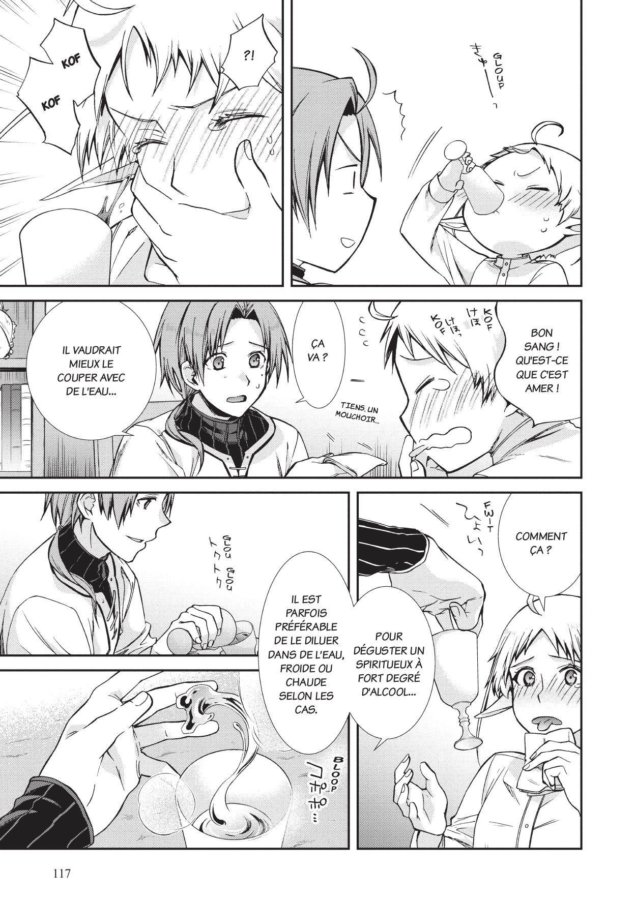 Mushoku Tensei Scan 76 VF Mushoku Tensei Scan 76 VF, lire Mushoku Tensei Scan 76 VF,Mushoku Tensei Scan 76 VF manga, Mushoku Tensei chapitres, Mushoku Tensei dernier chapitre, Mushoku Tensei en ligne, Mushoku Tensei lecture gratuite, Mushoku Tensei manga, Mushoku Tensei manga en ligne, Mushoku Tensei scans, Mushoku Tensei scans bruts, Mushoku Tensei traduction française, Mushoku Tensei traductions de fans