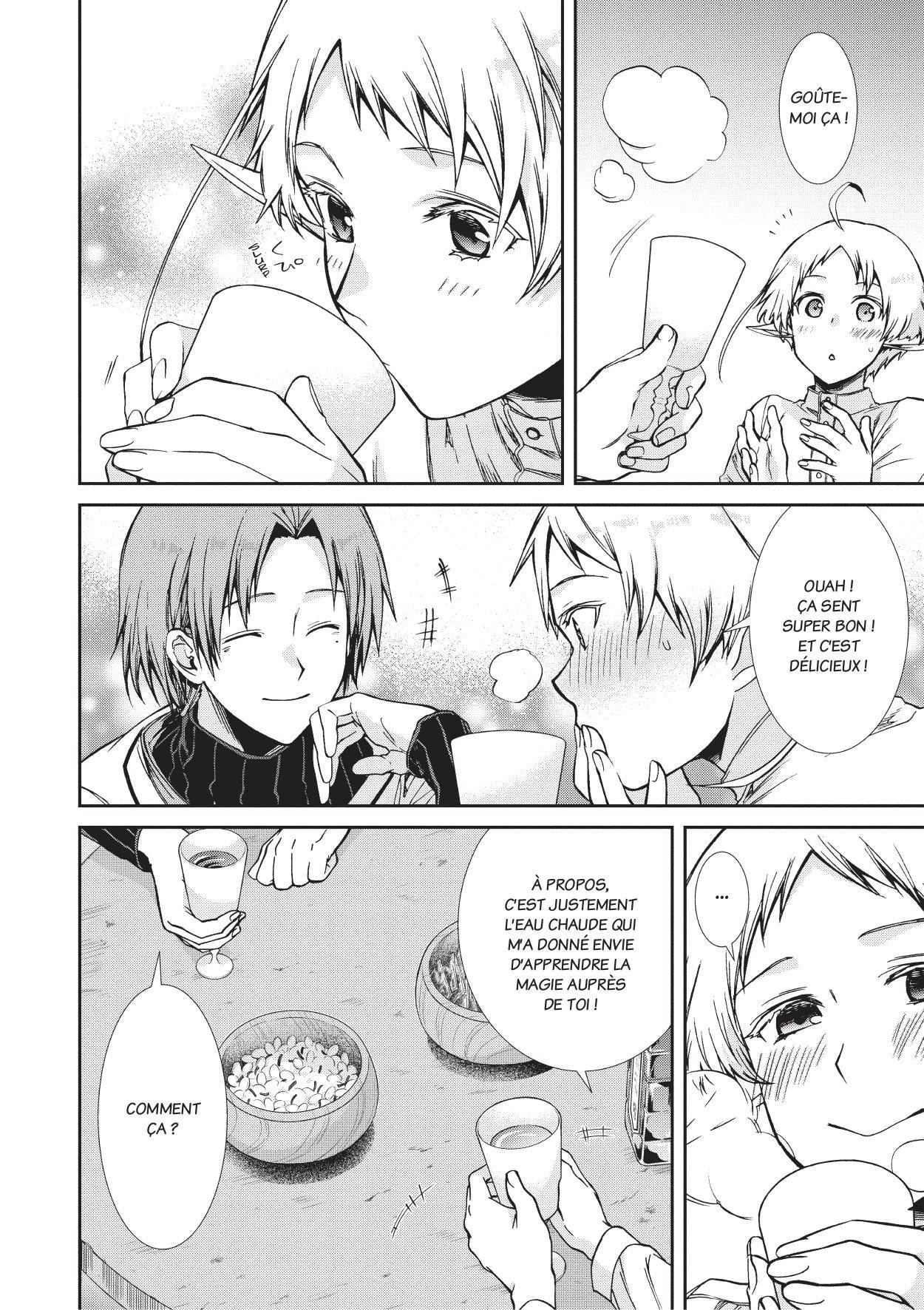 Mushoku Tensei Scan 76 VF Mushoku Tensei Scan 76 VF, lire Mushoku Tensei Scan 76 VF,Mushoku Tensei Scan 76 VF manga, Mushoku Tensei chapitres, Mushoku Tensei dernier chapitre, Mushoku Tensei en ligne, Mushoku Tensei lecture gratuite, Mushoku Tensei manga, Mushoku Tensei manga en ligne, Mushoku Tensei scans, Mushoku Tensei scans bruts, Mushoku Tensei traduction française, Mushoku Tensei traductions de fans