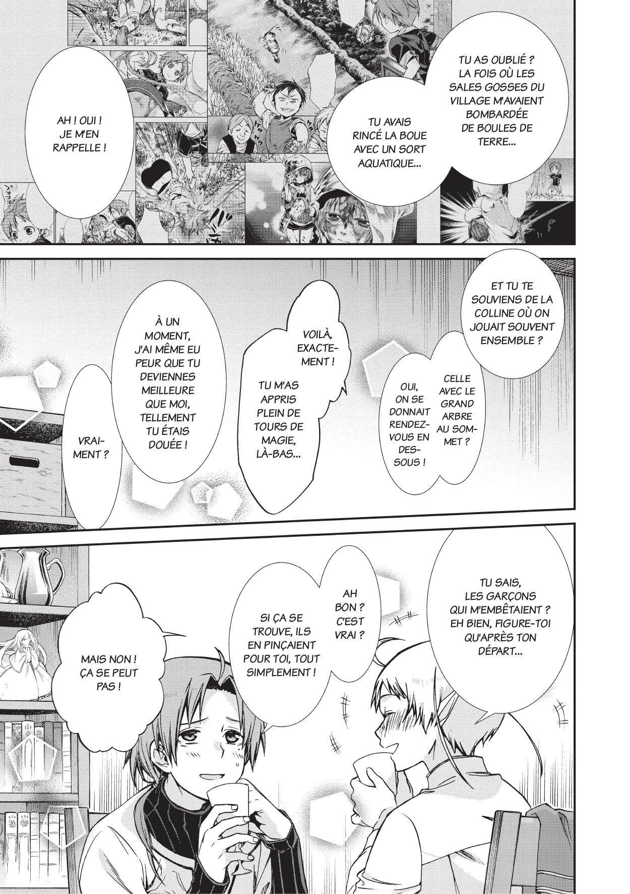 Mushoku Tensei Scan 76 VF Mushoku Tensei Scan 76 VF, lire Mushoku Tensei Scan 76 VF,Mushoku Tensei Scan 76 VF manga, Mushoku Tensei chapitres, Mushoku Tensei dernier chapitre, Mushoku Tensei en ligne, Mushoku Tensei lecture gratuite, Mushoku Tensei manga, Mushoku Tensei manga en ligne, Mushoku Tensei scans, Mushoku Tensei scans bruts, Mushoku Tensei traduction française, Mushoku Tensei traductions de fans