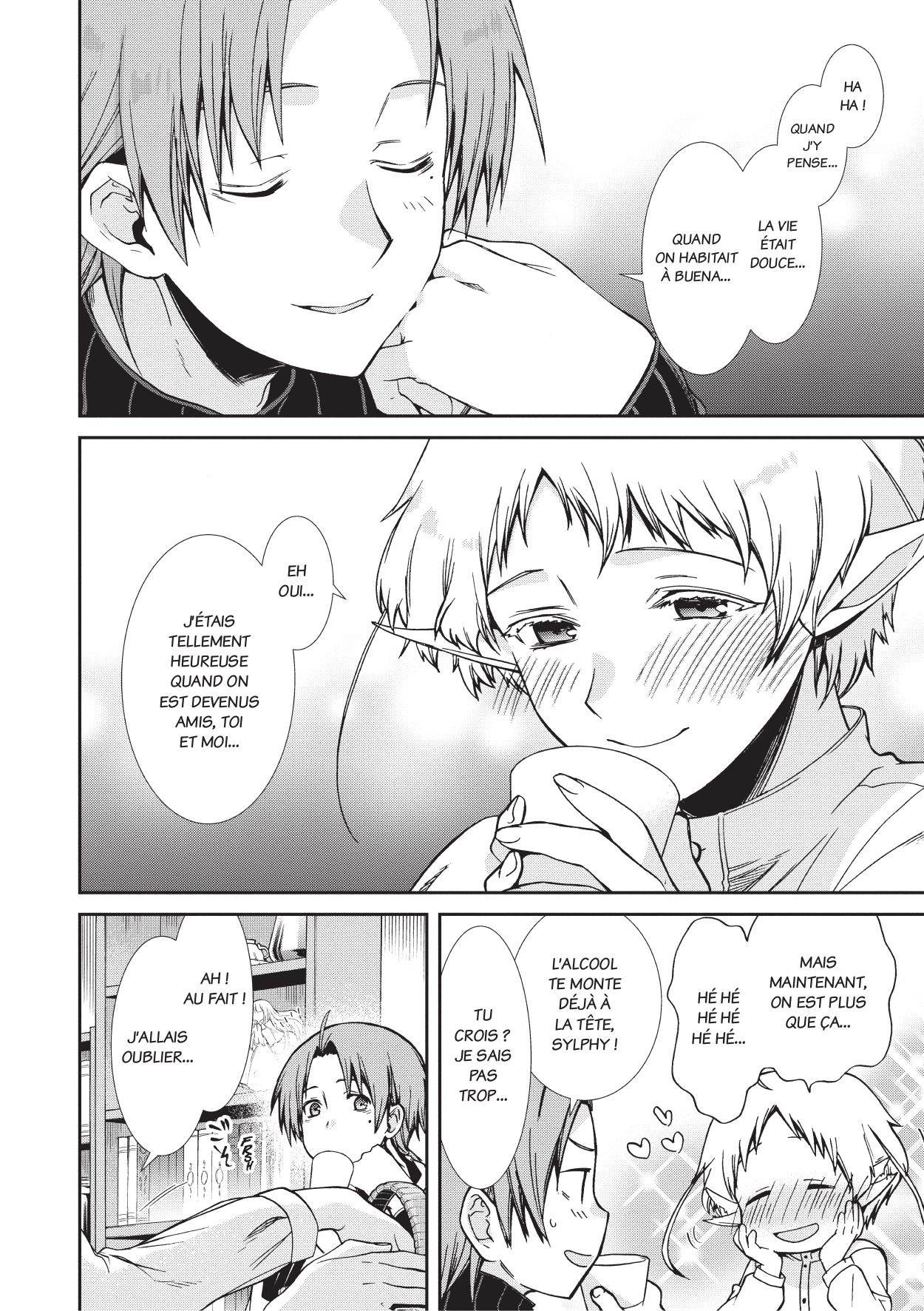 Mushoku Tensei Scan 76 VF Mushoku Tensei Scan 76 VF, lire Mushoku Tensei Scan 76 VF,Mushoku Tensei Scan 76 VF manga, Mushoku Tensei chapitres, Mushoku Tensei dernier chapitre, Mushoku Tensei en ligne, Mushoku Tensei lecture gratuite, Mushoku Tensei manga, Mushoku Tensei manga en ligne, Mushoku Tensei scans, Mushoku Tensei scans bruts, Mushoku Tensei traduction française, Mushoku Tensei traductions de fans