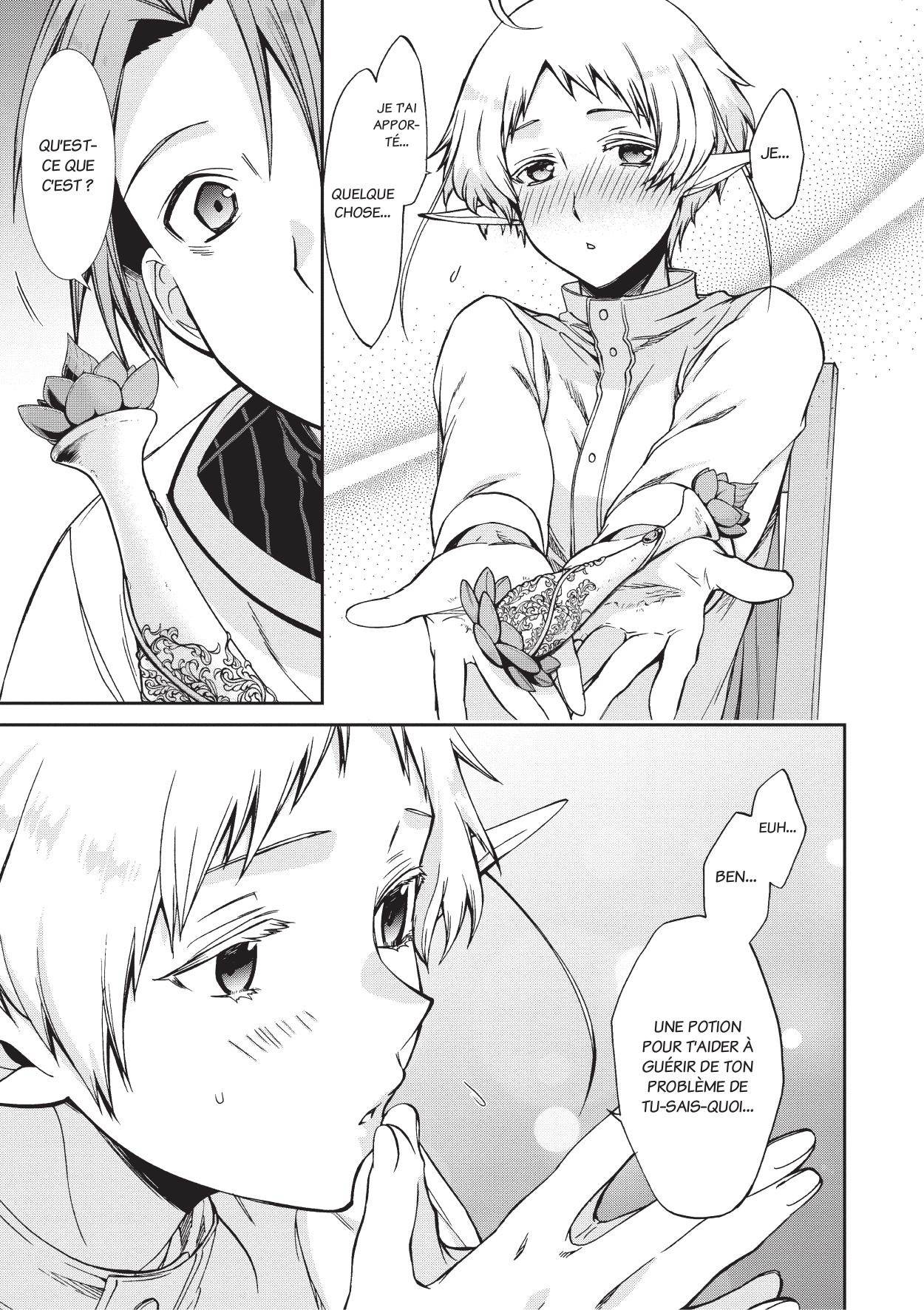 Mushoku Tensei Scan 76 VF Mushoku Tensei Scan 76 VF, lire Mushoku Tensei Scan 76 VF,Mushoku Tensei Scan 76 VF manga, Mushoku Tensei chapitres, Mushoku Tensei dernier chapitre, Mushoku Tensei en ligne, Mushoku Tensei lecture gratuite, Mushoku Tensei manga, Mushoku Tensei manga en ligne, Mushoku Tensei scans, Mushoku Tensei scans bruts, Mushoku Tensei traduction française, Mushoku Tensei traductions de fans