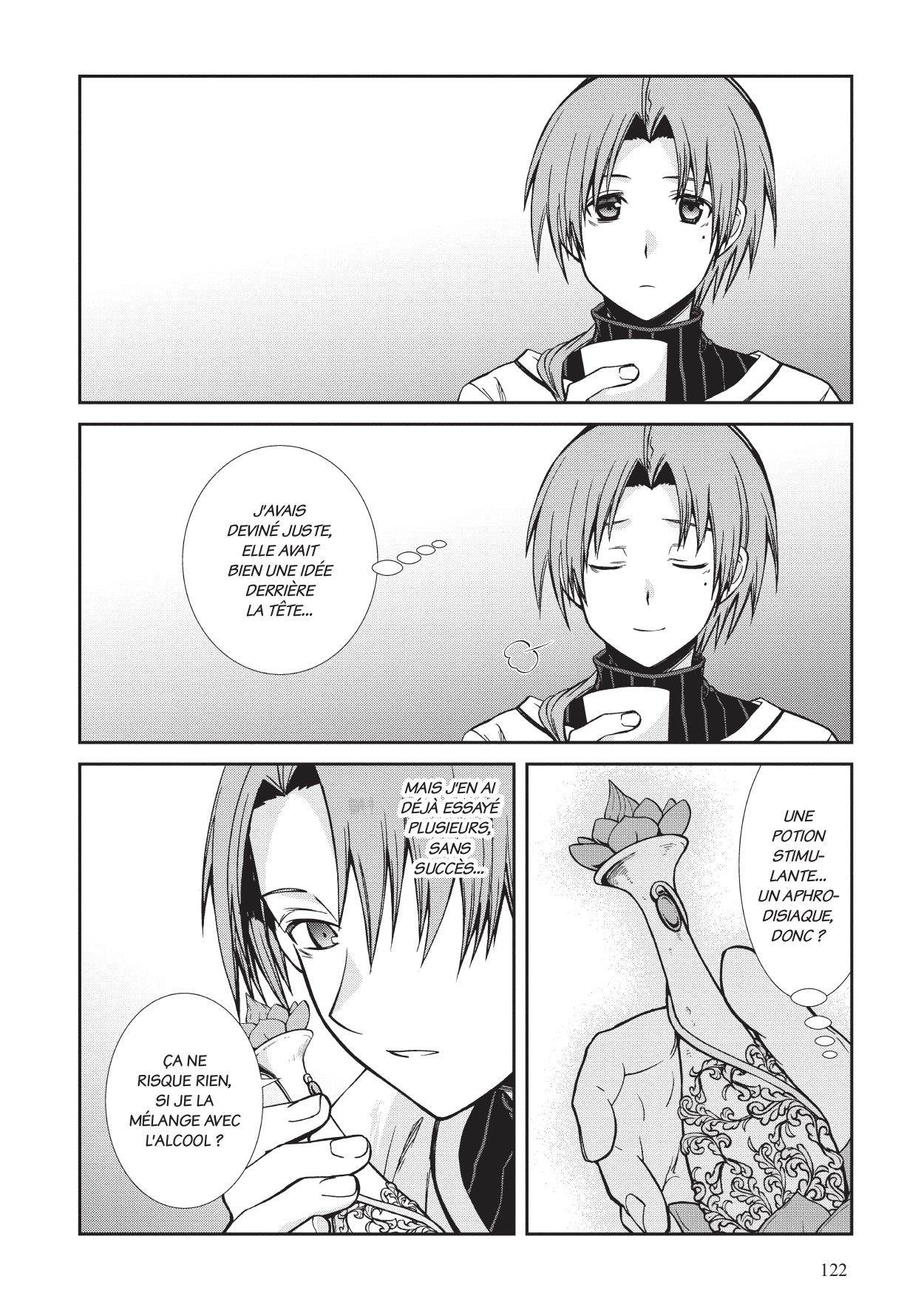 Mushoku Tensei Scan 76 VF Mushoku Tensei Scan 76 VF, lire Mushoku Tensei Scan 76 VF,Mushoku Tensei Scan 76 VF manga, Mushoku Tensei chapitres, Mushoku Tensei dernier chapitre, Mushoku Tensei en ligne, Mushoku Tensei lecture gratuite, Mushoku Tensei manga, Mushoku Tensei manga en ligne, Mushoku Tensei scans, Mushoku Tensei scans bruts, Mushoku Tensei traduction française, Mushoku Tensei traductions de fans