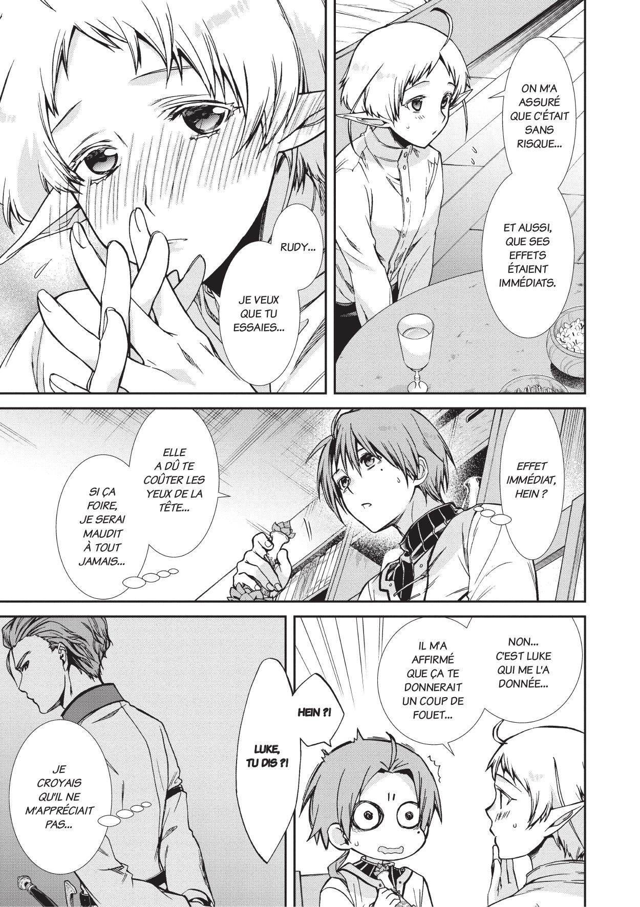 Mushoku Tensei Scan 76 VF Mushoku Tensei Scan 76 VF, lire Mushoku Tensei Scan 76 VF,Mushoku Tensei Scan 76 VF manga, Mushoku Tensei chapitres, Mushoku Tensei dernier chapitre, Mushoku Tensei en ligne, Mushoku Tensei lecture gratuite, Mushoku Tensei manga, Mushoku Tensei manga en ligne, Mushoku Tensei scans, Mushoku Tensei scans bruts, Mushoku Tensei traduction française, Mushoku Tensei traductions de fans