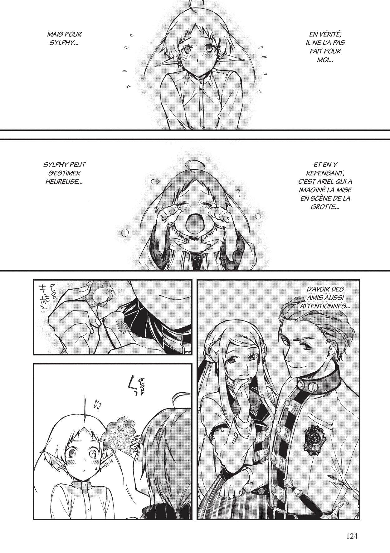 Mushoku Tensei Scan 76 VF Mushoku Tensei Scan 76 VF, lire Mushoku Tensei Scan 76 VF,Mushoku Tensei Scan 76 VF manga, Mushoku Tensei chapitres, Mushoku Tensei dernier chapitre, Mushoku Tensei en ligne, Mushoku Tensei lecture gratuite, Mushoku Tensei manga, Mushoku Tensei manga en ligne, Mushoku Tensei scans, Mushoku Tensei scans bruts, Mushoku Tensei traduction française, Mushoku Tensei traductions de fans