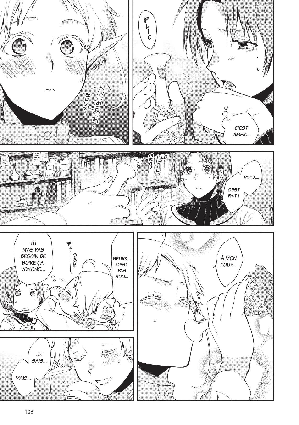 Mushoku Tensei Scan 76 VF Mushoku Tensei Scan 76 VF, lire Mushoku Tensei Scan 76 VF,Mushoku Tensei Scan 76 VF manga, Mushoku Tensei chapitres, Mushoku Tensei dernier chapitre, Mushoku Tensei en ligne, Mushoku Tensei lecture gratuite, Mushoku Tensei manga, Mushoku Tensei manga en ligne, Mushoku Tensei scans, Mushoku Tensei scans bruts, Mushoku Tensei traduction française, Mushoku Tensei traductions de fans