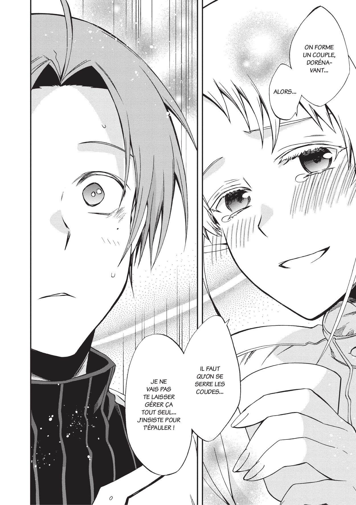 Mushoku Tensei Scan 76 VF Mushoku Tensei Scan 76 VF, lire Mushoku Tensei Scan 76 VF,Mushoku Tensei Scan 76 VF manga, Mushoku Tensei chapitres, Mushoku Tensei dernier chapitre, Mushoku Tensei en ligne, Mushoku Tensei lecture gratuite, Mushoku Tensei manga, Mushoku Tensei manga en ligne, Mushoku Tensei scans, Mushoku Tensei scans bruts, Mushoku Tensei traduction française, Mushoku Tensei traductions de fans