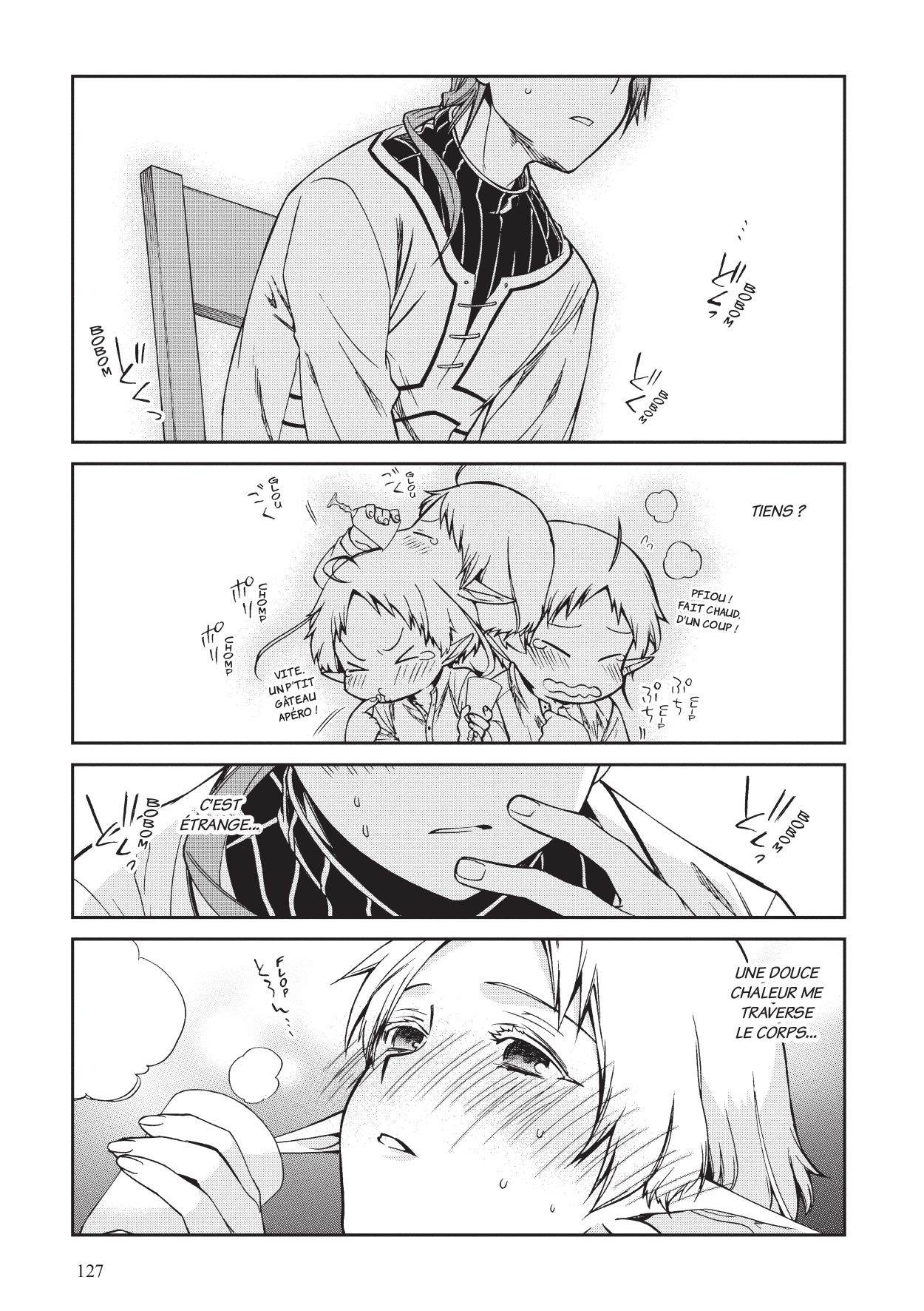 Mushoku Tensei Scan 76 VF Mushoku Tensei Scan 76 VF, lire Mushoku Tensei Scan 76 VF,Mushoku Tensei Scan 76 VF manga, Mushoku Tensei chapitres, Mushoku Tensei dernier chapitre, Mushoku Tensei en ligne, Mushoku Tensei lecture gratuite, Mushoku Tensei manga, Mushoku Tensei manga en ligne, Mushoku Tensei scans, Mushoku Tensei scans bruts, Mushoku Tensei traduction française, Mushoku Tensei traductions de fans