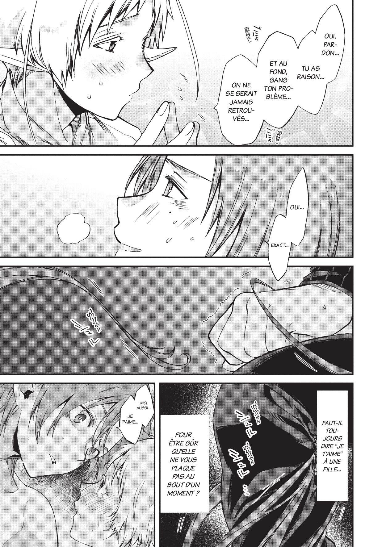 Mushoku Tensei Scan 76 VF Mushoku Tensei Scan 76 VF, lire Mushoku Tensei Scan 76 VF,Mushoku Tensei Scan 76 VF manga, Mushoku Tensei chapitres, Mushoku Tensei dernier chapitre, Mushoku Tensei en ligne, Mushoku Tensei lecture gratuite, Mushoku Tensei manga, Mushoku Tensei manga en ligne, Mushoku Tensei scans, Mushoku Tensei scans bruts, Mushoku Tensei traduction française, Mushoku Tensei traductions de fans