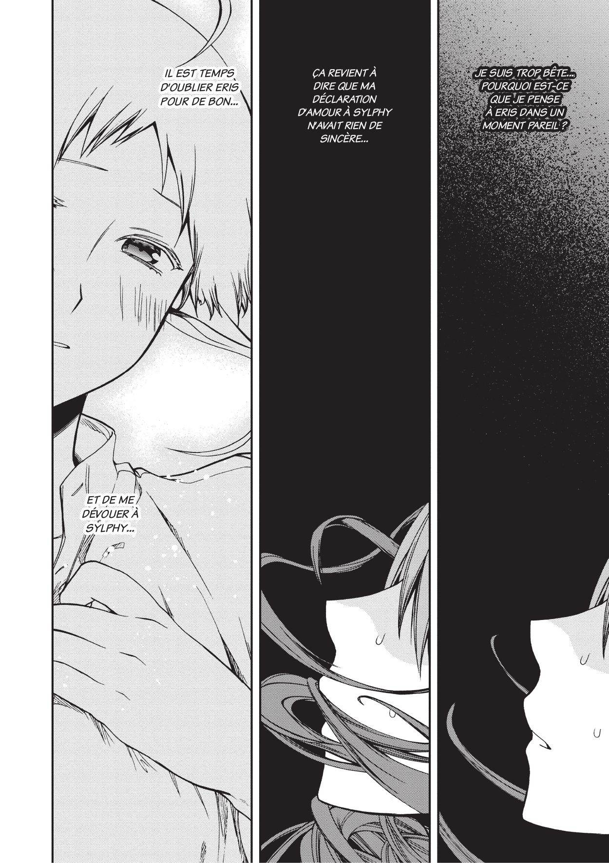 Mushoku Tensei Scan 76 VF Mushoku Tensei Scan 76 VF, lire Mushoku Tensei Scan 76 VF,Mushoku Tensei Scan 76 VF manga, Mushoku Tensei chapitres, Mushoku Tensei dernier chapitre, Mushoku Tensei en ligne, Mushoku Tensei lecture gratuite, Mushoku Tensei manga, Mushoku Tensei manga en ligne, Mushoku Tensei scans, Mushoku Tensei scans bruts, Mushoku Tensei traduction française, Mushoku Tensei traductions de fans