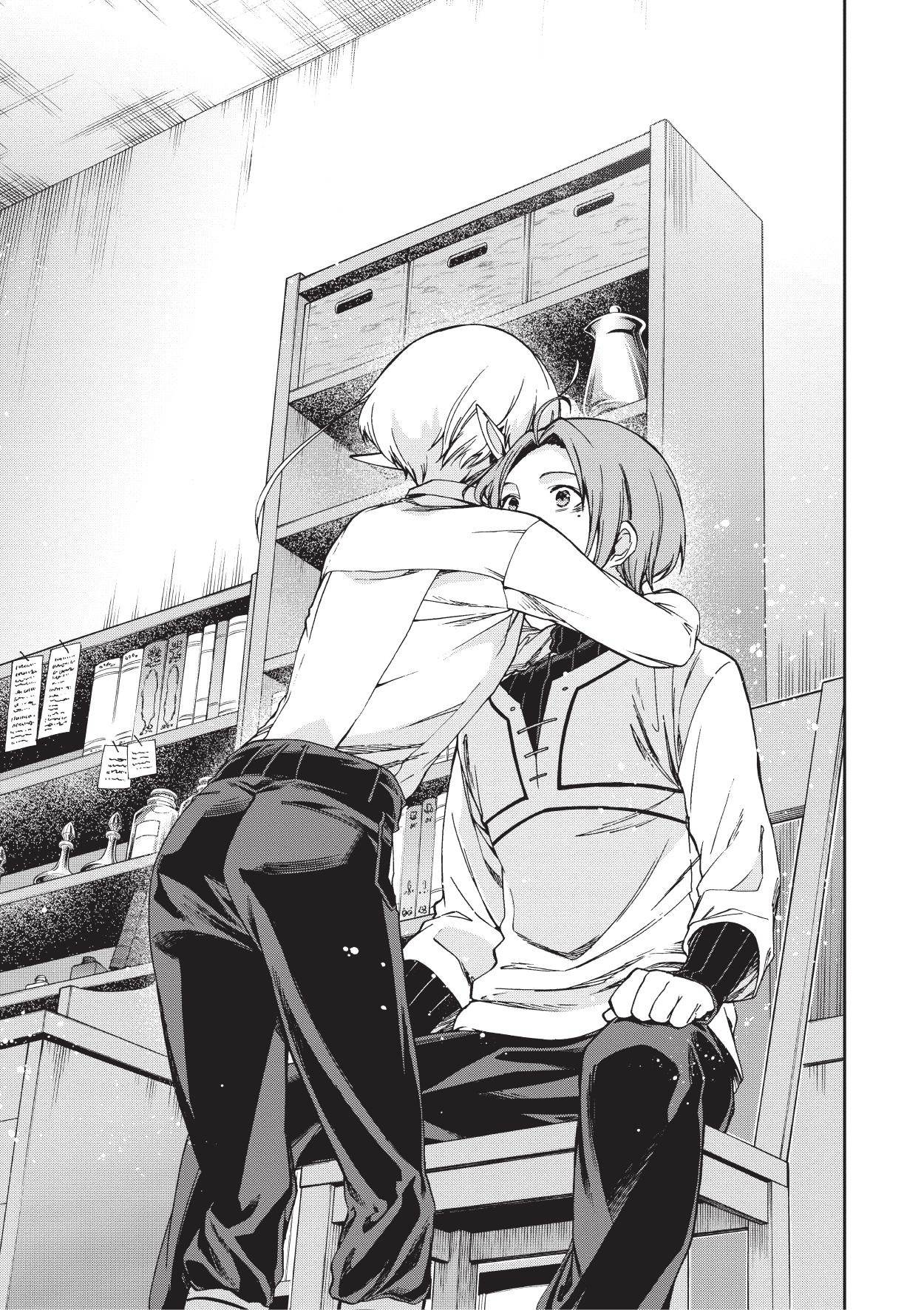 Mushoku Tensei Scan 76 VF Mushoku Tensei Scan 76 VF, lire Mushoku Tensei Scan 76 VF,Mushoku Tensei Scan 76 VF manga, Mushoku Tensei chapitres, Mushoku Tensei dernier chapitre, Mushoku Tensei en ligne, Mushoku Tensei lecture gratuite, Mushoku Tensei manga, Mushoku Tensei manga en ligne, Mushoku Tensei scans, Mushoku Tensei scans bruts, Mushoku Tensei traduction française, Mushoku Tensei traductions de fans