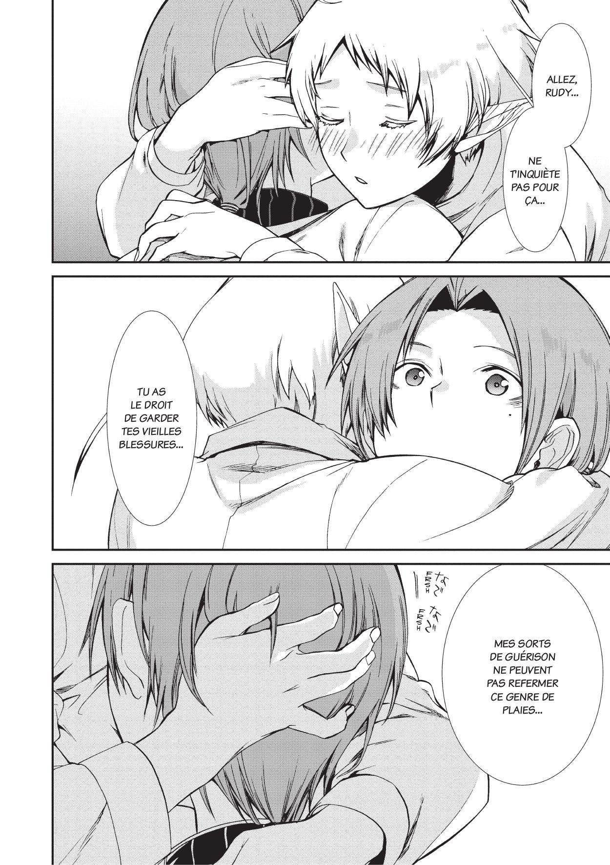 Mushoku Tensei Scan 76 VF Mushoku Tensei Scan 76 VF, lire Mushoku Tensei Scan 76 VF,Mushoku Tensei Scan 76 VF manga, Mushoku Tensei chapitres, Mushoku Tensei dernier chapitre, Mushoku Tensei en ligne, Mushoku Tensei lecture gratuite, Mushoku Tensei manga, Mushoku Tensei manga en ligne, Mushoku Tensei scans, Mushoku Tensei scans bruts, Mushoku Tensei traduction française, Mushoku Tensei traductions de fans