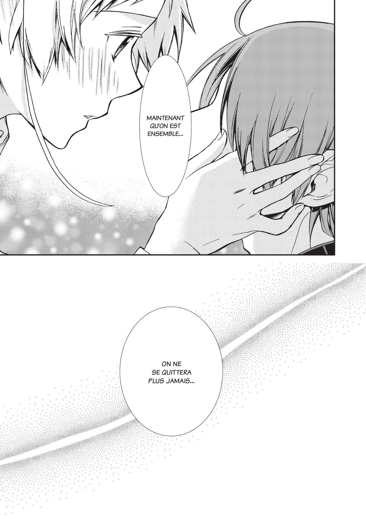 Mushoku Tensei Scan 76 VF Mushoku Tensei Scan 76 VF, lire Mushoku Tensei Scan 76 VF,Mushoku Tensei Scan 76 VF manga, Mushoku Tensei chapitres, Mushoku Tensei dernier chapitre, Mushoku Tensei en ligne, Mushoku Tensei lecture gratuite, Mushoku Tensei manga, Mushoku Tensei manga en ligne, Mushoku Tensei scans, Mushoku Tensei scans bruts, Mushoku Tensei traduction française, Mushoku Tensei traductions de fans