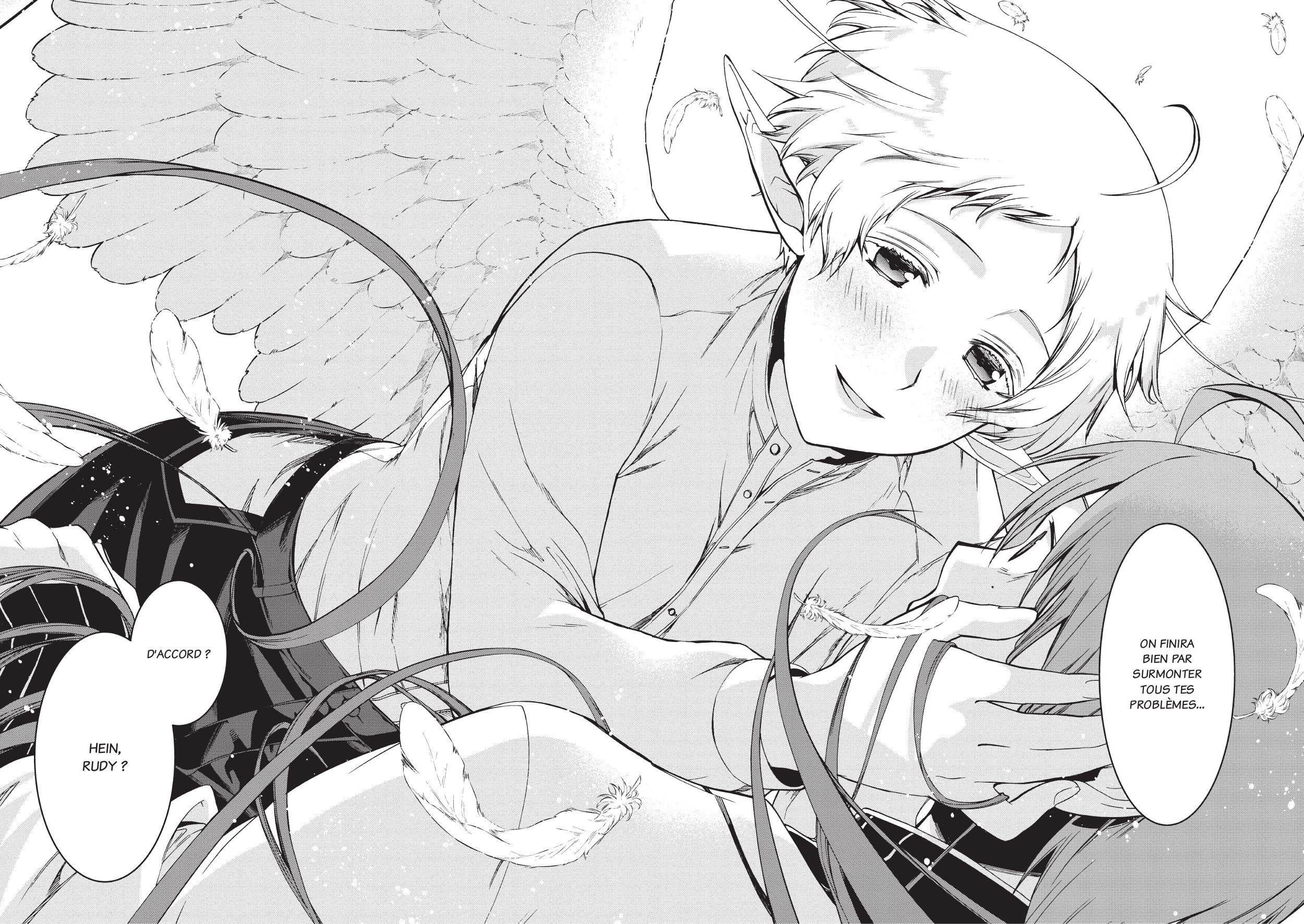 Mushoku Tensei Scan 76 VF Mushoku Tensei Scan 76 VF, lire Mushoku Tensei Scan 76 VF,Mushoku Tensei Scan 76 VF manga, Mushoku Tensei chapitres, Mushoku Tensei dernier chapitre, Mushoku Tensei en ligne, Mushoku Tensei lecture gratuite, Mushoku Tensei manga, Mushoku Tensei manga en ligne, Mushoku Tensei scans, Mushoku Tensei scans bruts, Mushoku Tensei traduction française, Mushoku Tensei traductions de fans