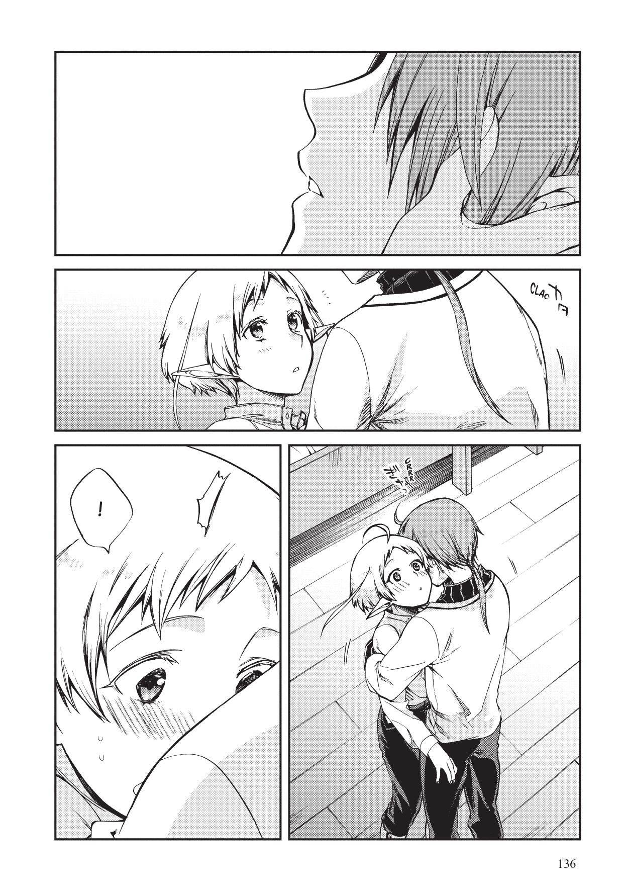 Mushoku Tensei Scan 76 VF Mushoku Tensei Scan 76 VF, lire Mushoku Tensei Scan 76 VF,Mushoku Tensei Scan 76 VF manga, Mushoku Tensei chapitres, Mushoku Tensei dernier chapitre, Mushoku Tensei en ligne, Mushoku Tensei lecture gratuite, Mushoku Tensei manga, Mushoku Tensei manga en ligne, Mushoku Tensei scans, Mushoku Tensei scans bruts, Mushoku Tensei traduction française, Mushoku Tensei traductions de fans