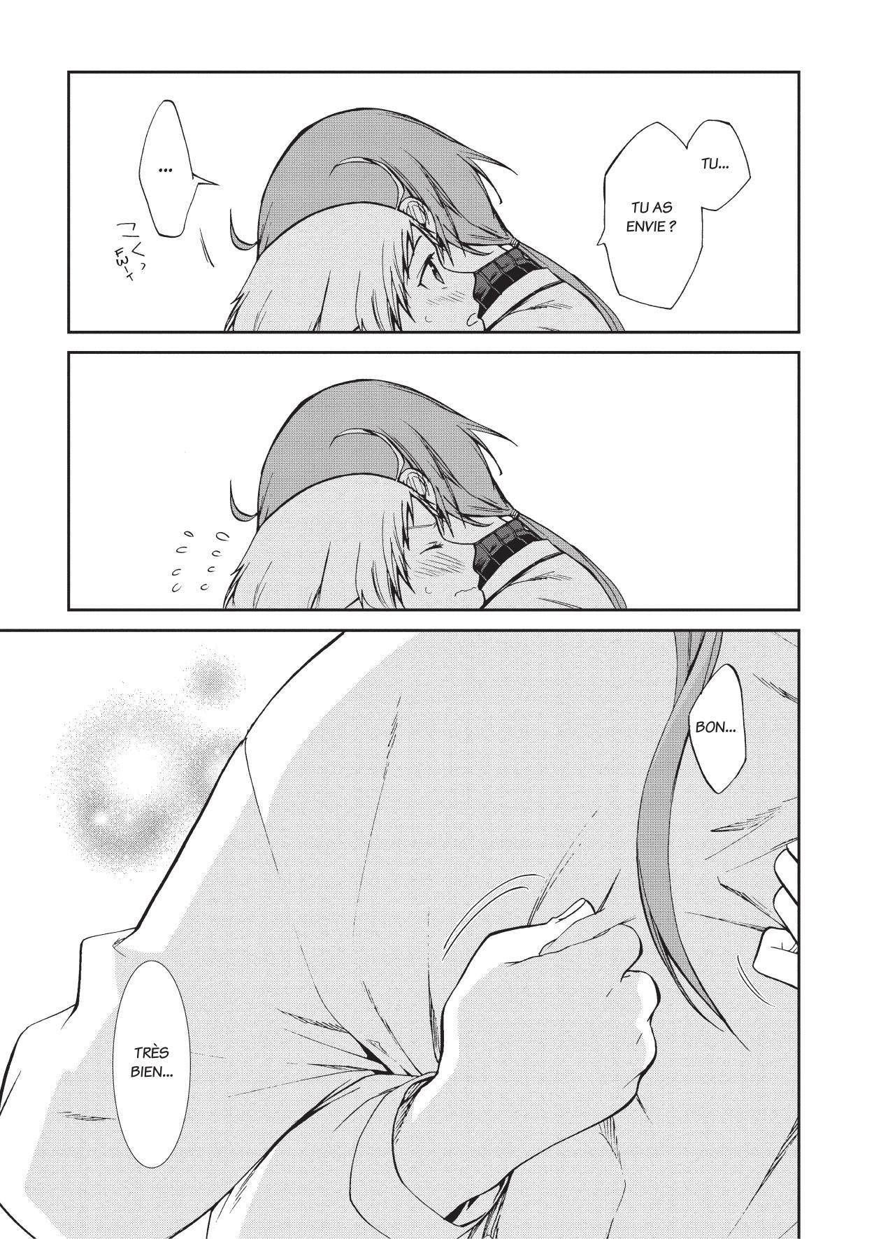 Mushoku Tensei Scan 76 VF Mushoku Tensei Scan 76 VF, lire Mushoku Tensei Scan 76 VF,Mushoku Tensei Scan 76 VF manga, Mushoku Tensei chapitres, Mushoku Tensei dernier chapitre, Mushoku Tensei en ligne, Mushoku Tensei lecture gratuite, Mushoku Tensei manga, Mushoku Tensei manga en ligne, Mushoku Tensei scans, Mushoku Tensei scans bruts, Mushoku Tensei traduction française, Mushoku Tensei traductions de fans