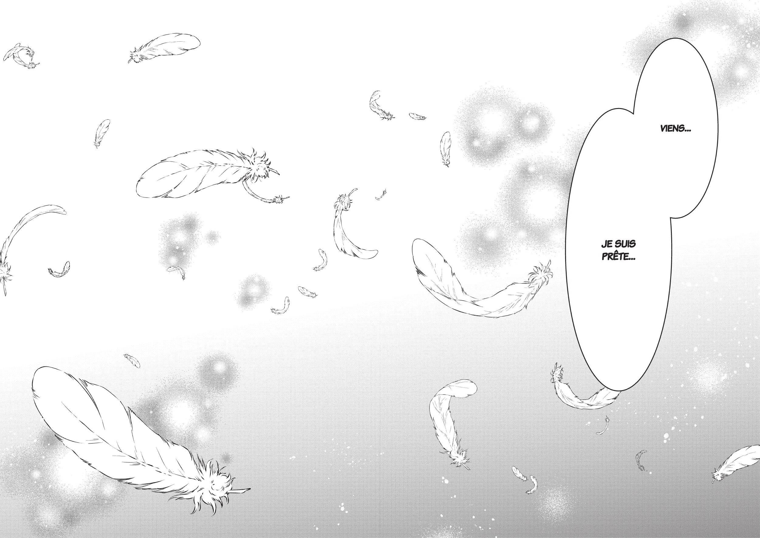 Mushoku Tensei Scan 76 VF Mushoku Tensei Scan 76 VF, lire Mushoku Tensei Scan 76 VF,Mushoku Tensei Scan 76 VF manga, Mushoku Tensei chapitres, Mushoku Tensei dernier chapitre, Mushoku Tensei en ligne, Mushoku Tensei lecture gratuite, Mushoku Tensei manga, Mushoku Tensei manga en ligne, Mushoku Tensei scans, Mushoku Tensei scans bruts, Mushoku Tensei traduction française, Mushoku Tensei traductions de fans