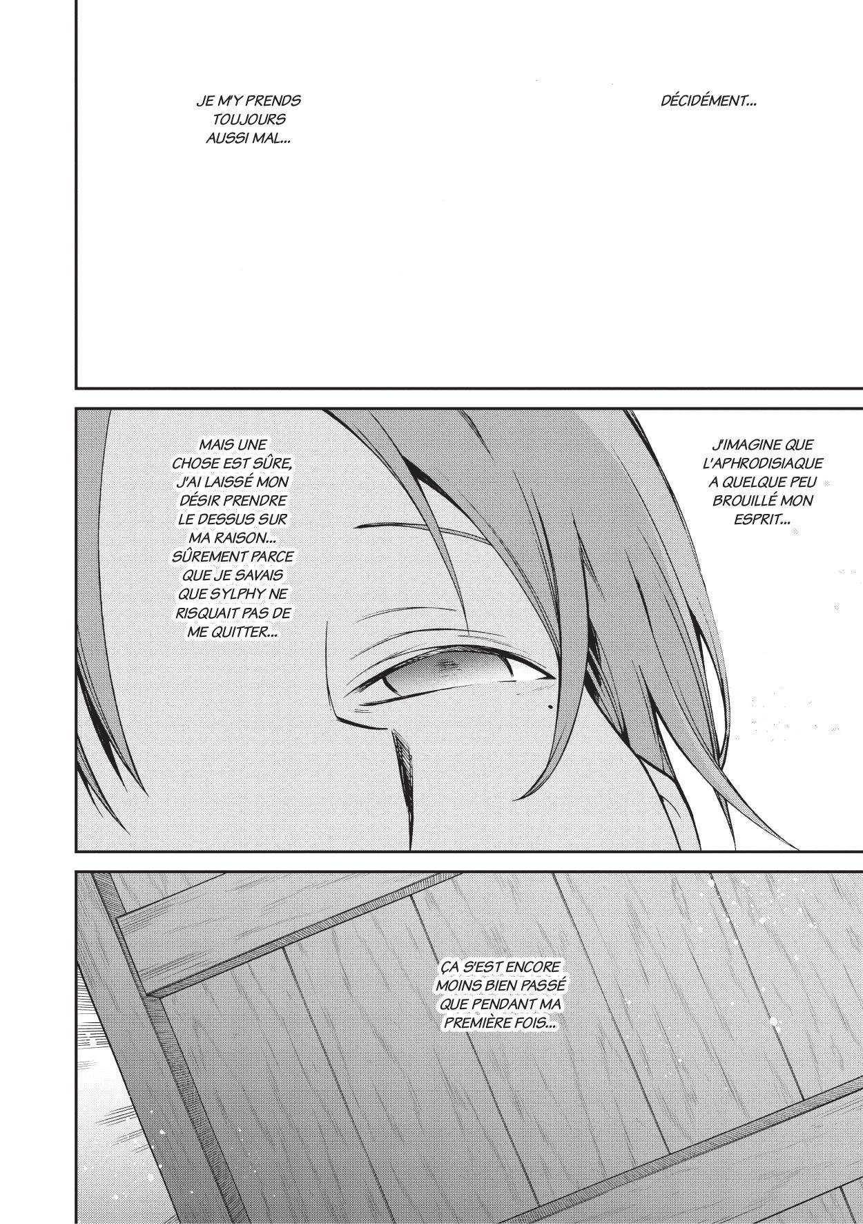 Mushoku Tensei Scan 76 VF Mushoku Tensei Scan 76 VF, lire Mushoku Tensei Scan 76 VF,Mushoku Tensei Scan 76 VF manga, Mushoku Tensei chapitres, Mushoku Tensei dernier chapitre, Mushoku Tensei en ligne, Mushoku Tensei lecture gratuite, Mushoku Tensei manga, Mushoku Tensei manga en ligne, Mushoku Tensei scans, Mushoku Tensei scans bruts, Mushoku Tensei traduction française, Mushoku Tensei traductions de fans