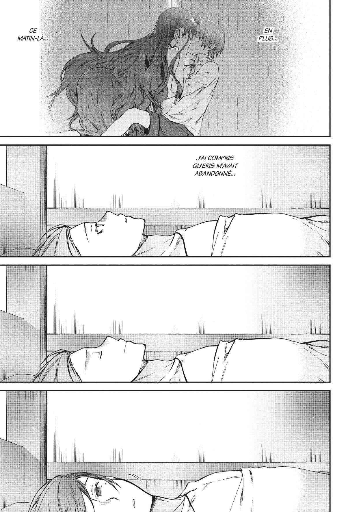 Mushoku Tensei Scan 76 VF Mushoku Tensei Scan 76 VF, lire Mushoku Tensei Scan 76 VF,Mushoku Tensei Scan 76 VF manga, Mushoku Tensei chapitres, Mushoku Tensei dernier chapitre, Mushoku Tensei en ligne, Mushoku Tensei lecture gratuite, Mushoku Tensei manga, Mushoku Tensei manga en ligne, Mushoku Tensei scans, Mushoku Tensei scans bruts, Mushoku Tensei traduction française, Mushoku Tensei traductions de fans