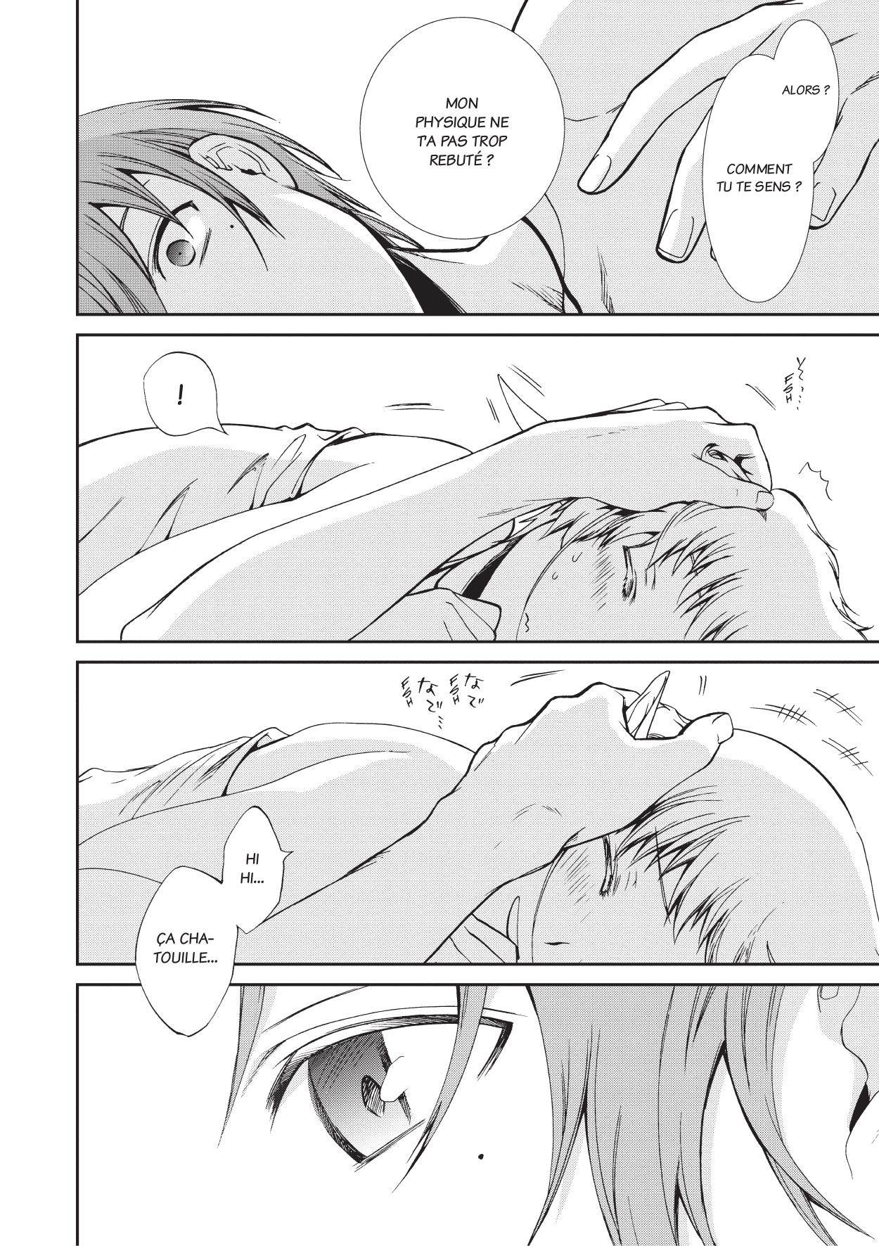 Mushoku Tensei Scan 76 VF Mushoku Tensei Scan 76 VF, lire Mushoku Tensei Scan 76 VF,Mushoku Tensei Scan 76 VF manga, Mushoku Tensei chapitres, Mushoku Tensei dernier chapitre, Mushoku Tensei en ligne, Mushoku Tensei lecture gratuite, Mushoku Tensei manga, Mushoku Tensei manga en ligne, Mushoku Tensei scans, Mushoku Tensei scans bruts, Mushoku Tensei traduction française, Mushoku Tensei traductions de fans