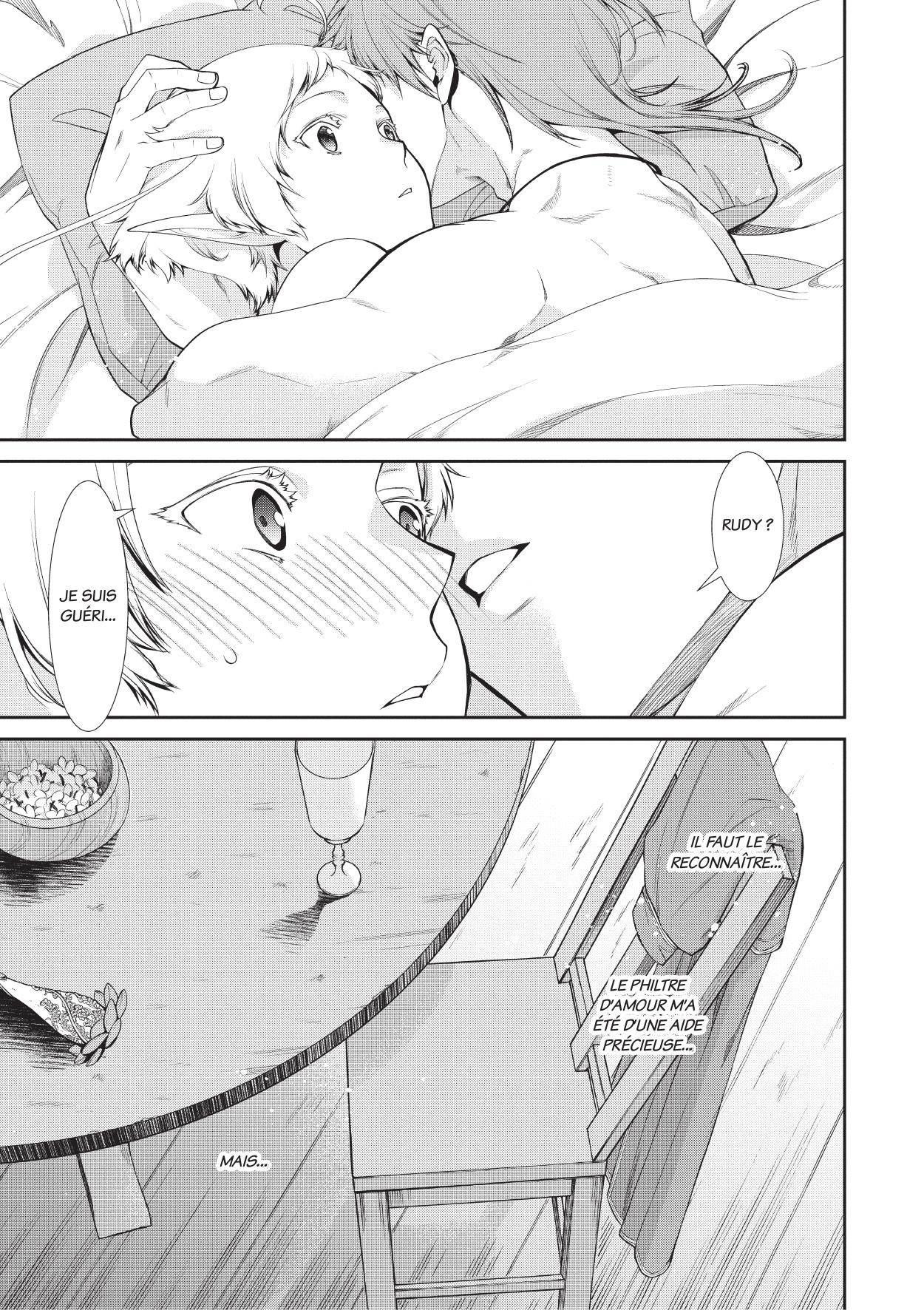 Mushoku Tensei Scan 76 VF Mushoku Tensei Scan 76 VF, lire Mushoku Tensei Scan 76 VF,Mushoku Tensei Scan 76 VF manga, Mushoku Tensei chapitres, Mushoku Tensei dernier chapitre, Mushoku Tensei en ligne, Mushoku Tensei lecture gratuite, Mushoku Tensei manga, Mushoku Tensei manga en ligne, Mushoku Tensei scans, Mushoku Tensei scans bruts, Mushoku Tensei traduction française, Mushoku Tensei traductions de fans