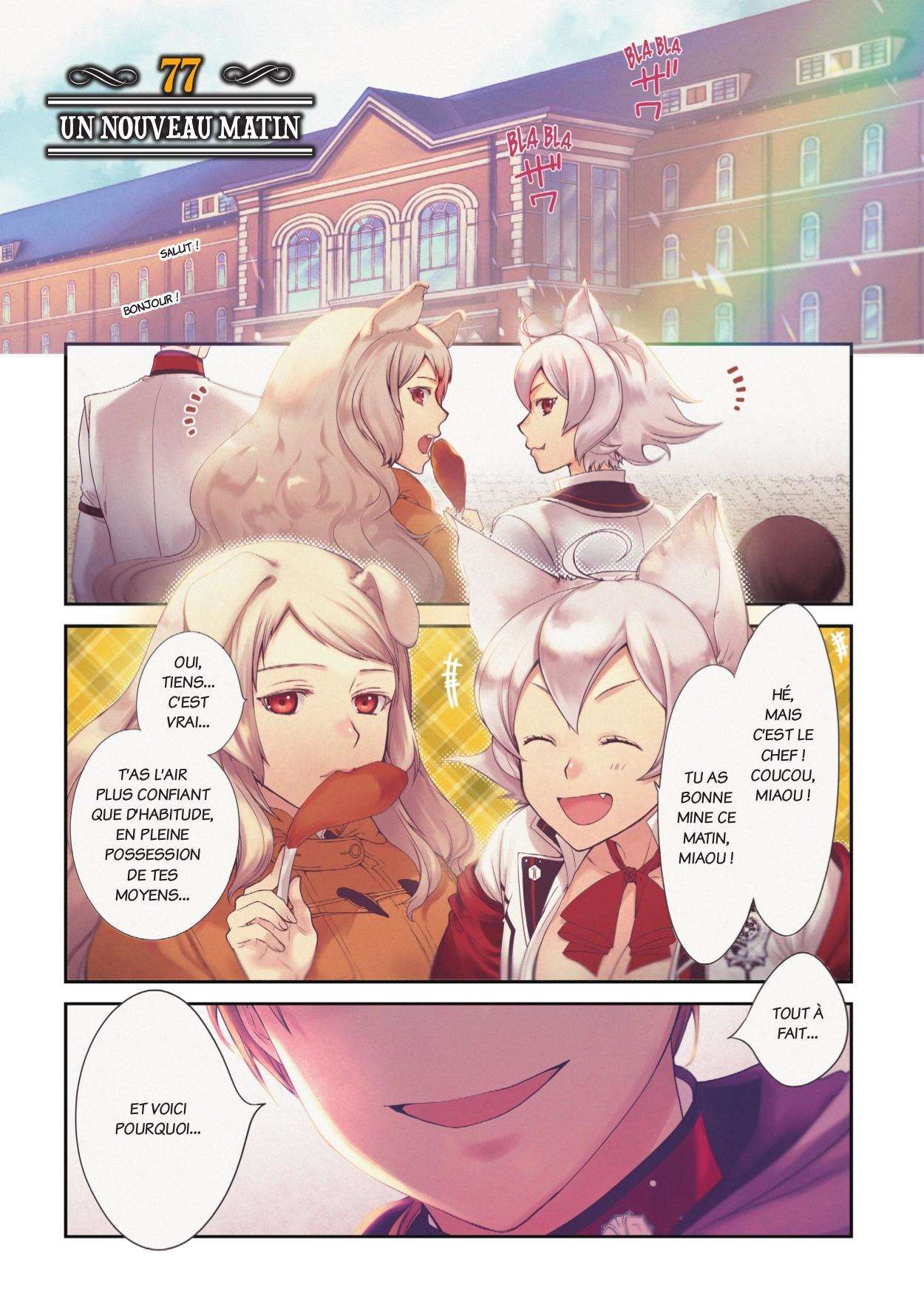 Mushoku Tensei Scan 77 VF, lire Mushoku Tensei Scan 77 VF,Mushoku Tensei Scan 77 VF manga, Mushoku Tensei chapitres, Mushoku Tensei dernier chapitre, Mushoku Tensei en ligne, Mushoku Tensei lecture gratuite, Mushoku Tensei manga, Mushoku Tensei manga en ligne, Mushoku Tensei scans, Mushoku Tensei scans bruts, Mushoku Tensei traduction française, Mushoku Tensei traductions de fans